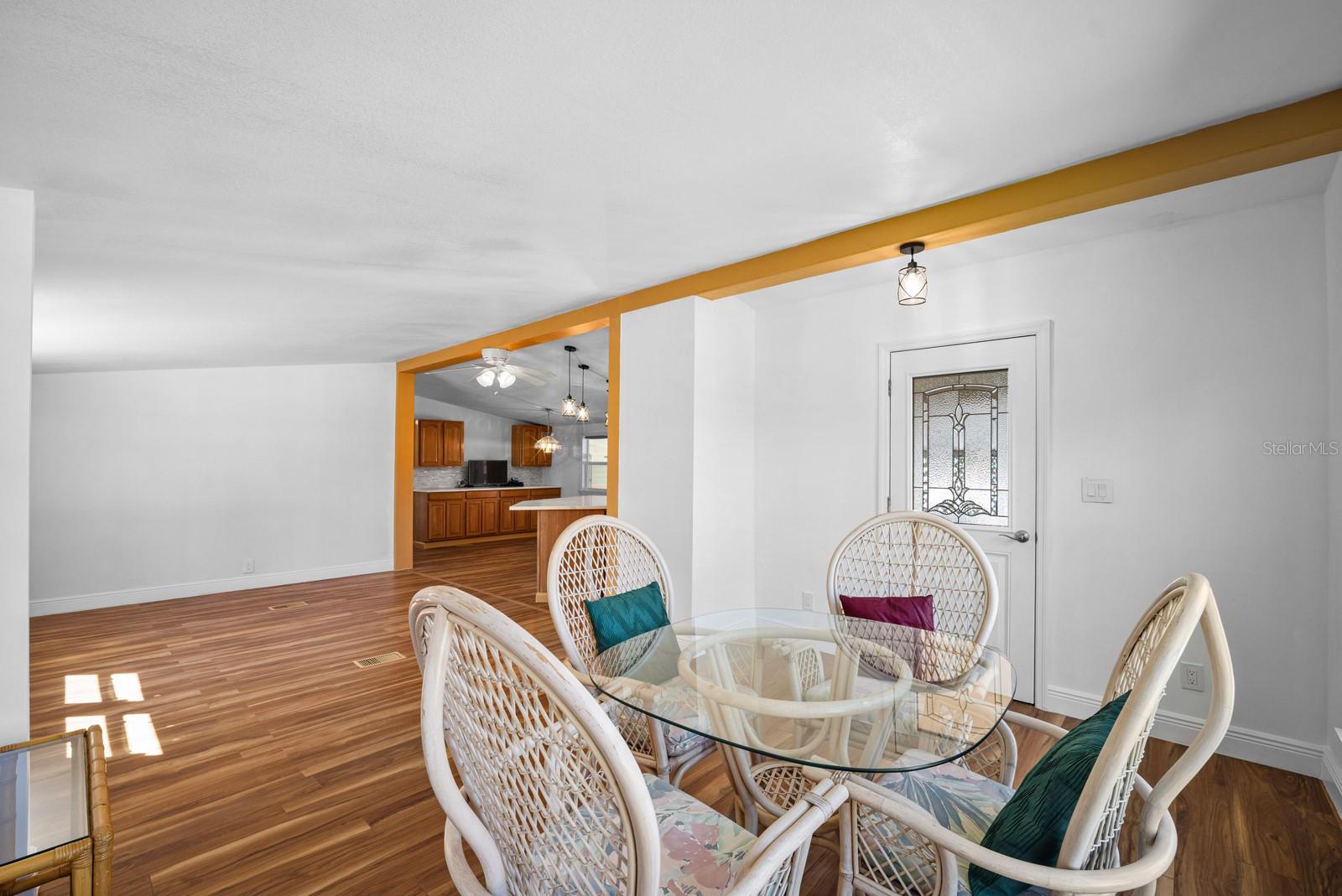 9128 OTTER PASS — photo 12