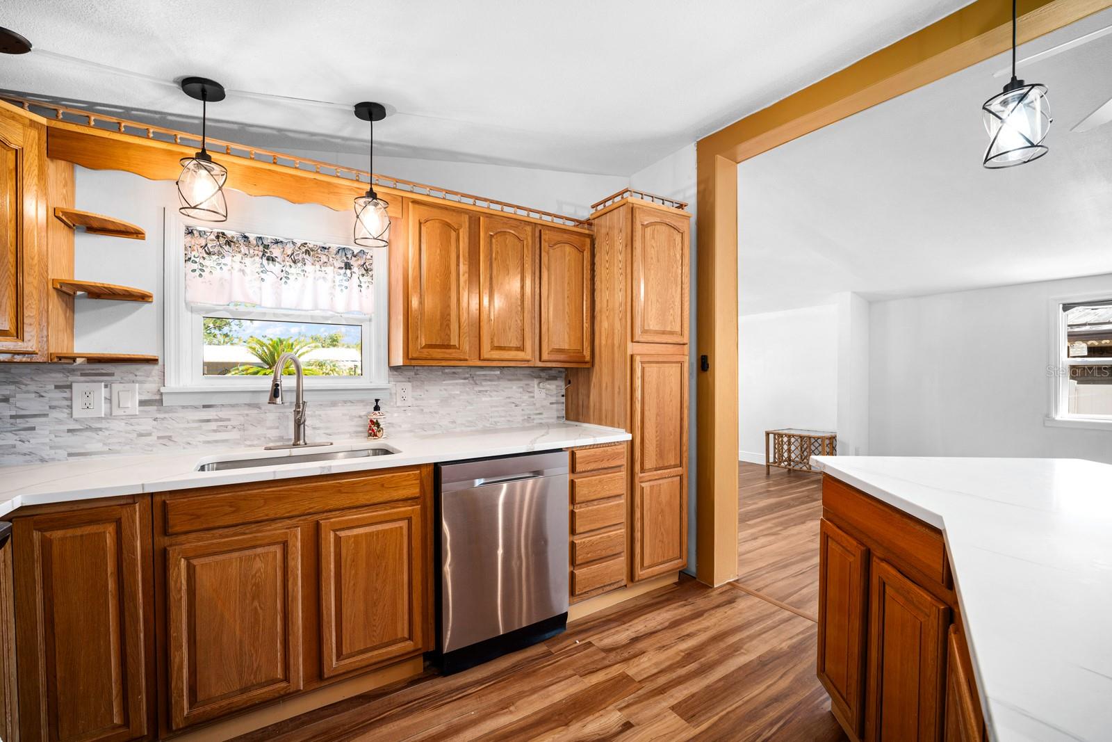 9128 OTTER PASS — photo 8