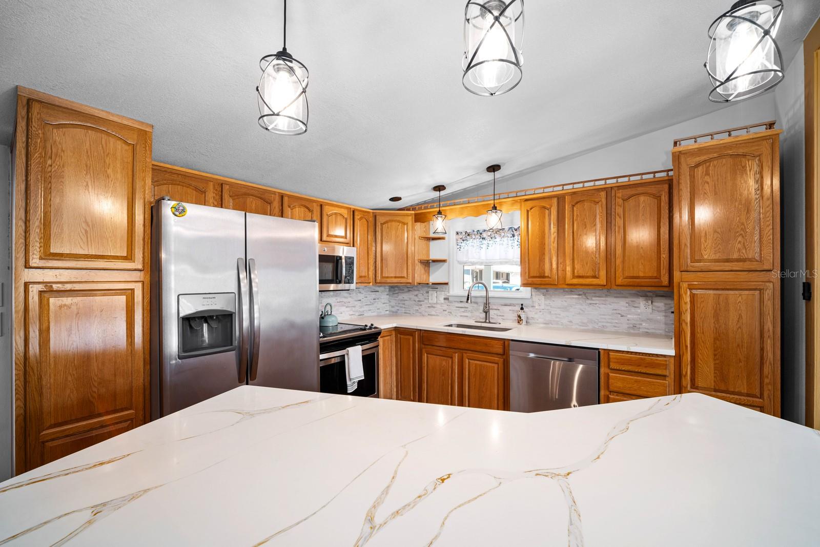 9128 OTTER PASS — photo 5