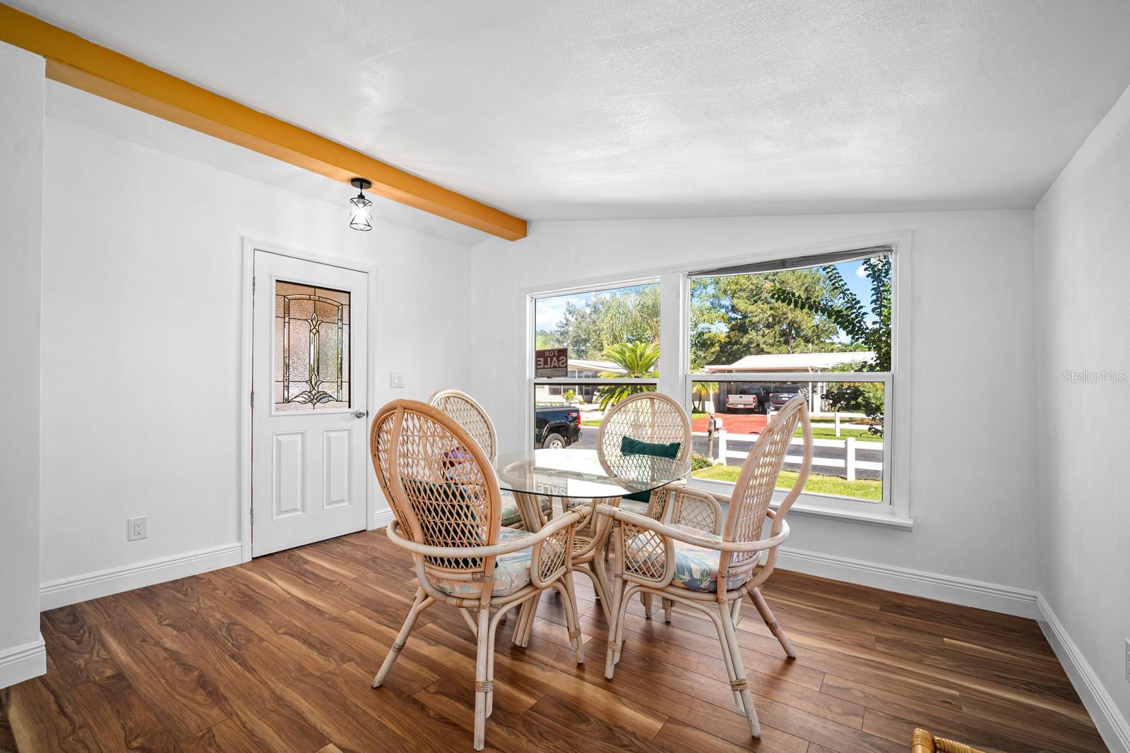 9128 OTTER PASS — photo 13