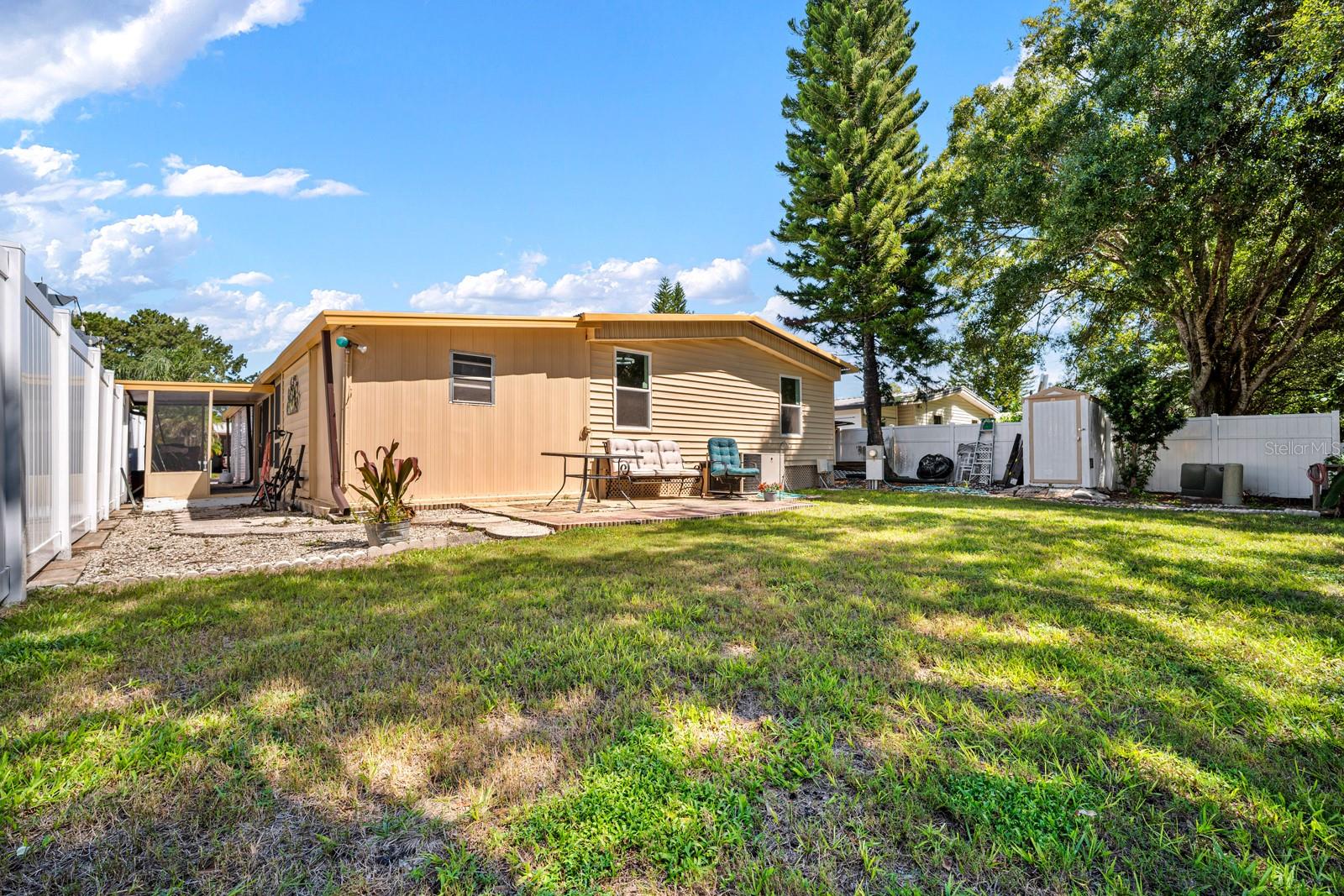 9128 OTTER PASS — photo 24