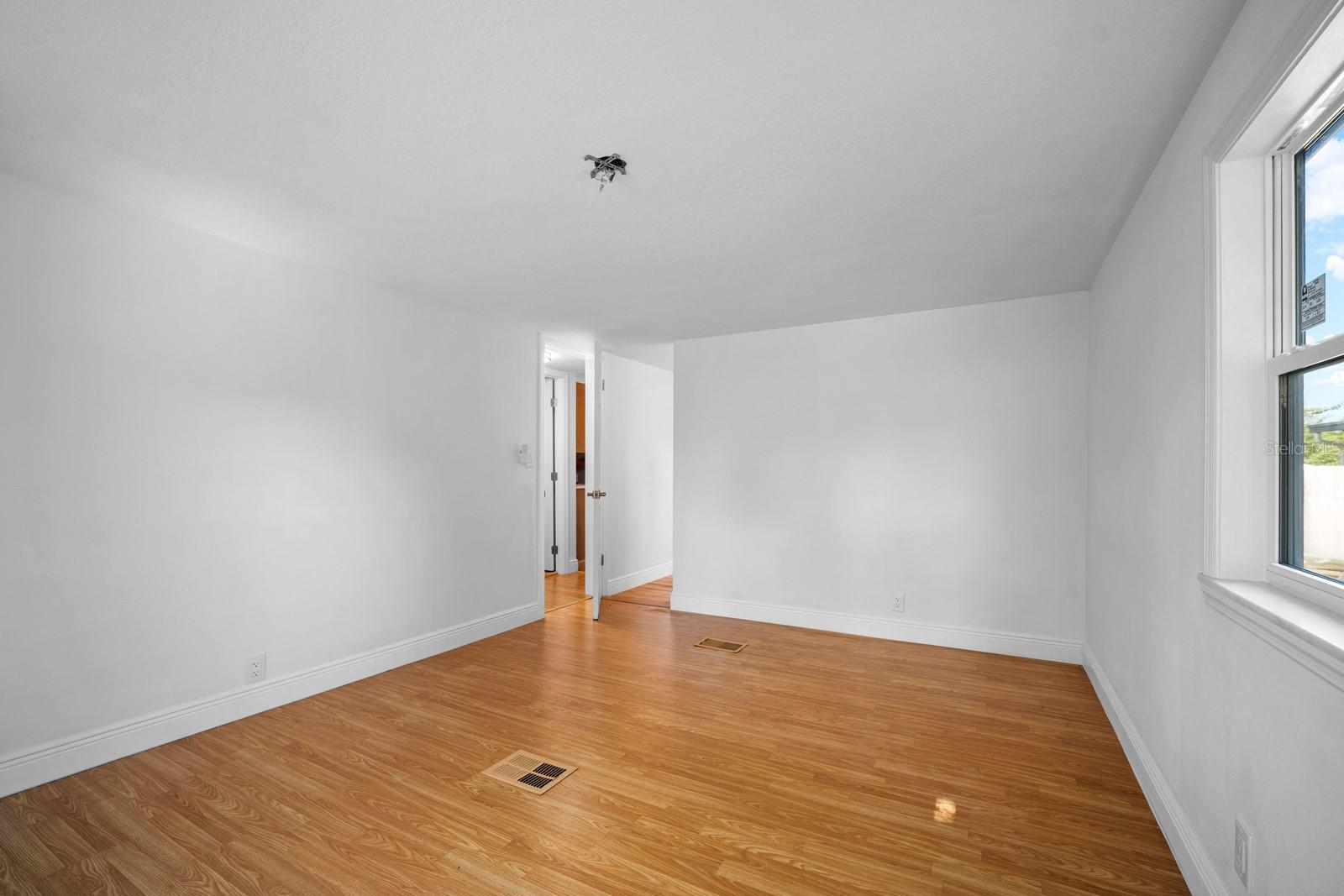 9128 OTTER PASS — photo 18