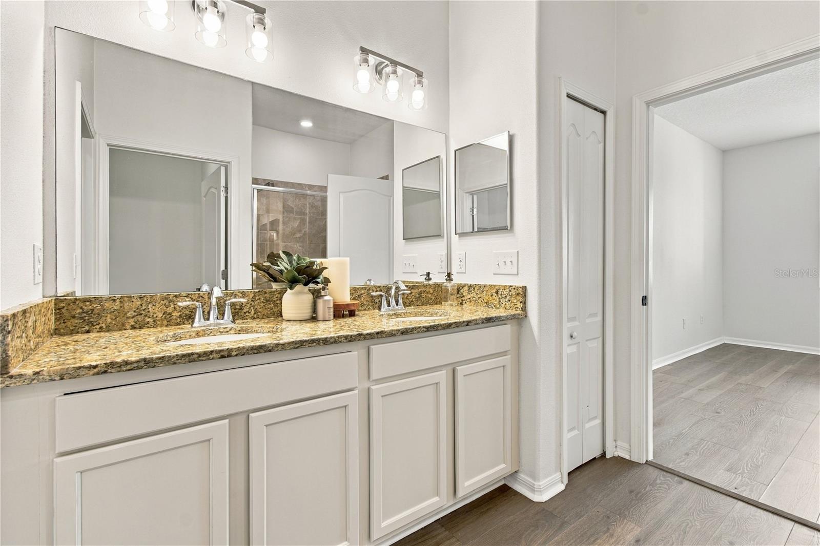 18928 HAMPSTEAD HEATH CT — photo 19