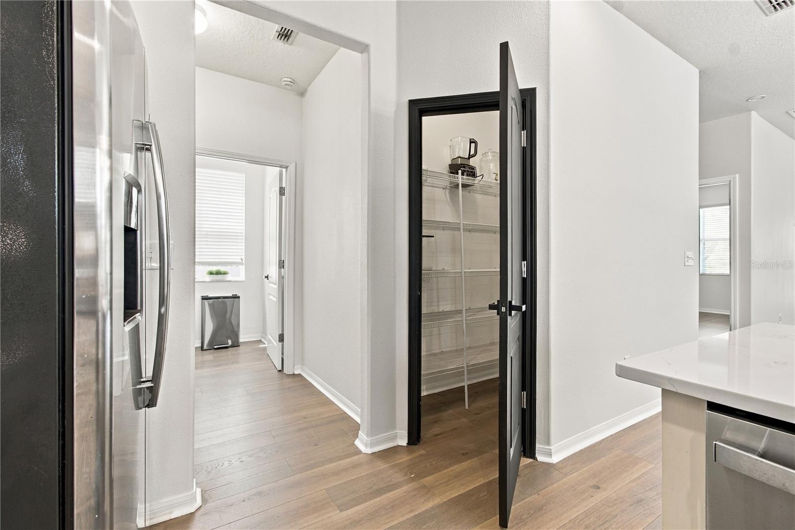 18928 HAMPSTEAD HEATH CT — photo 7