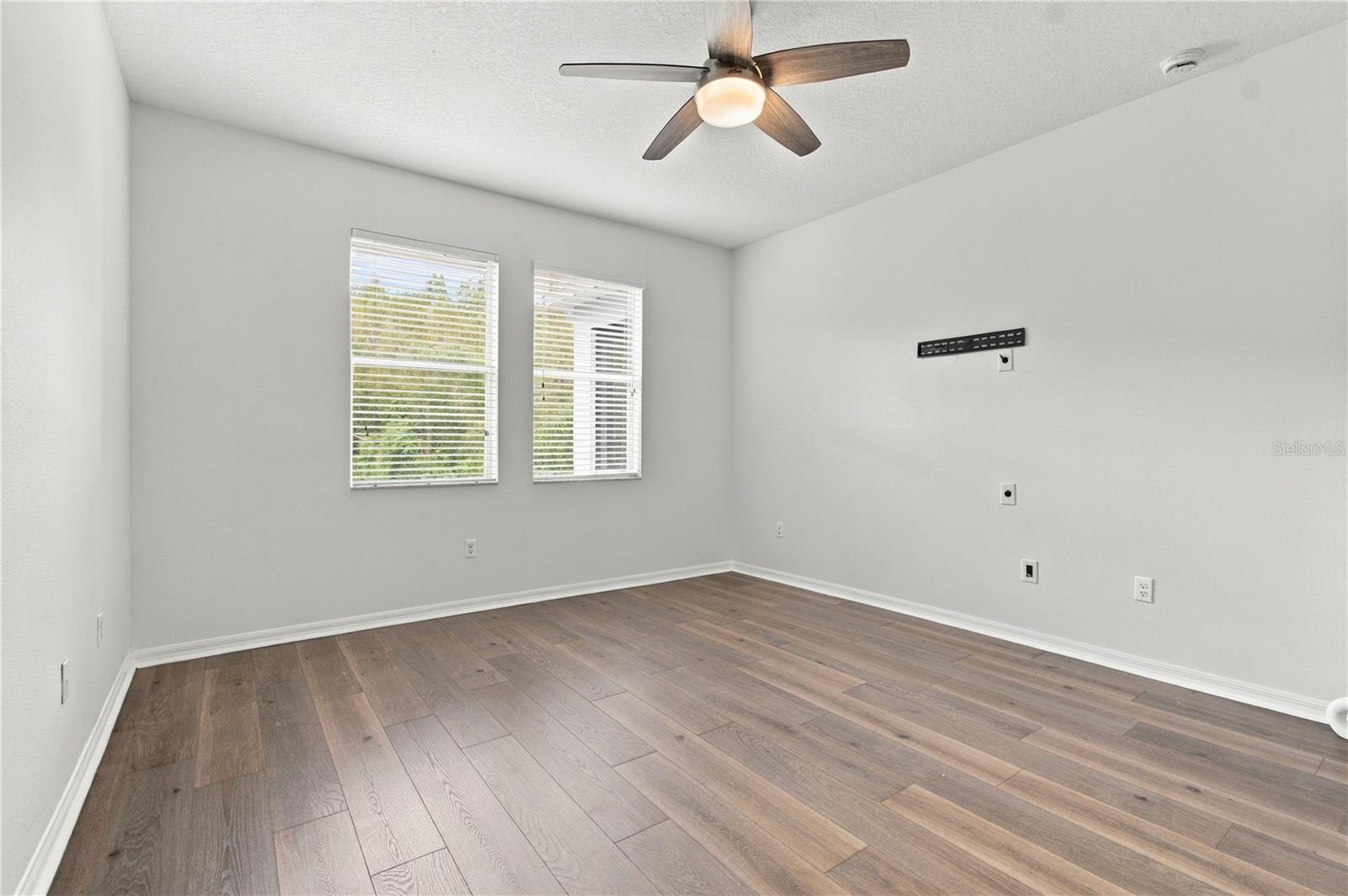 18928 HAMPSTEAD HEATH CT — photo 16