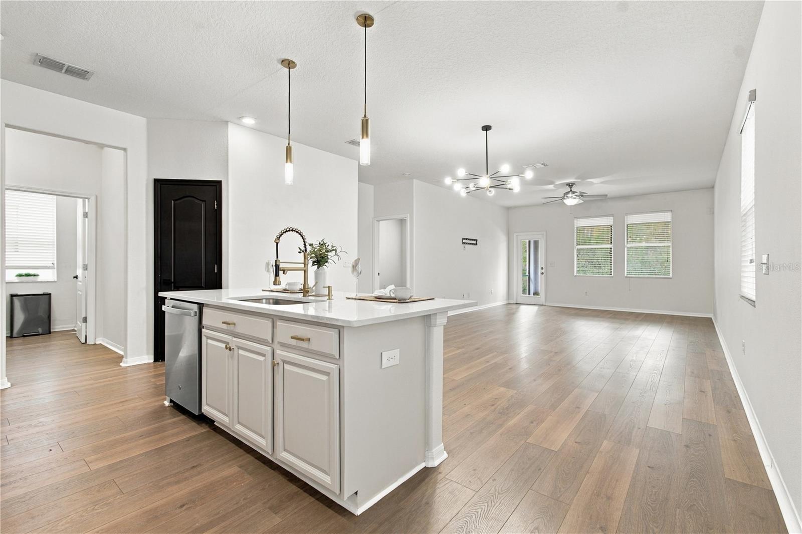 18928 HAMPSTEAD HEATH CT — photo 12