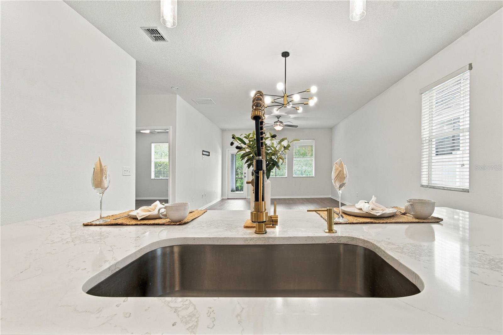 18928 HAMPSTEAD HEATH CT — photo 6