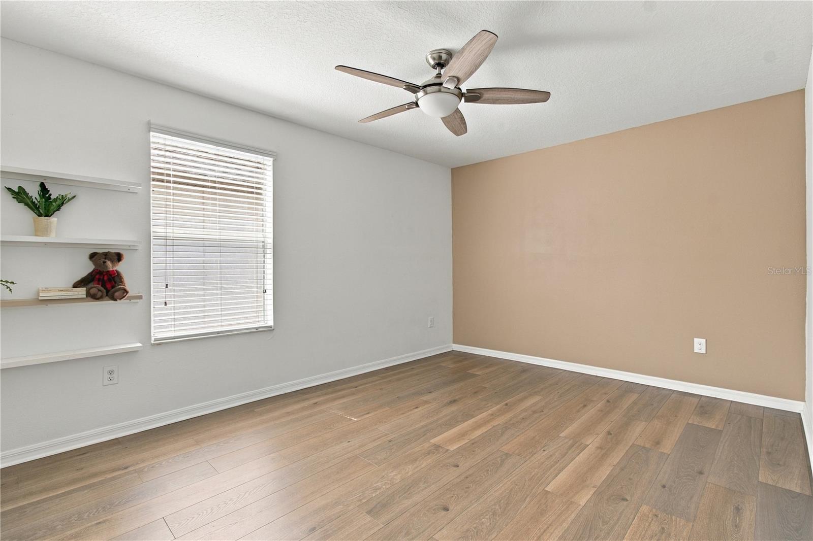 18928 HAMPSTEAD HEATH CT — photo 35