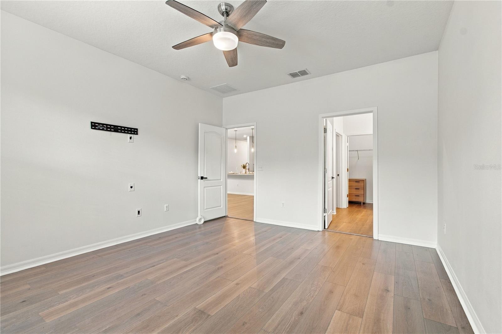 18928 HAMPSTEAD HEATH CT — photo 15