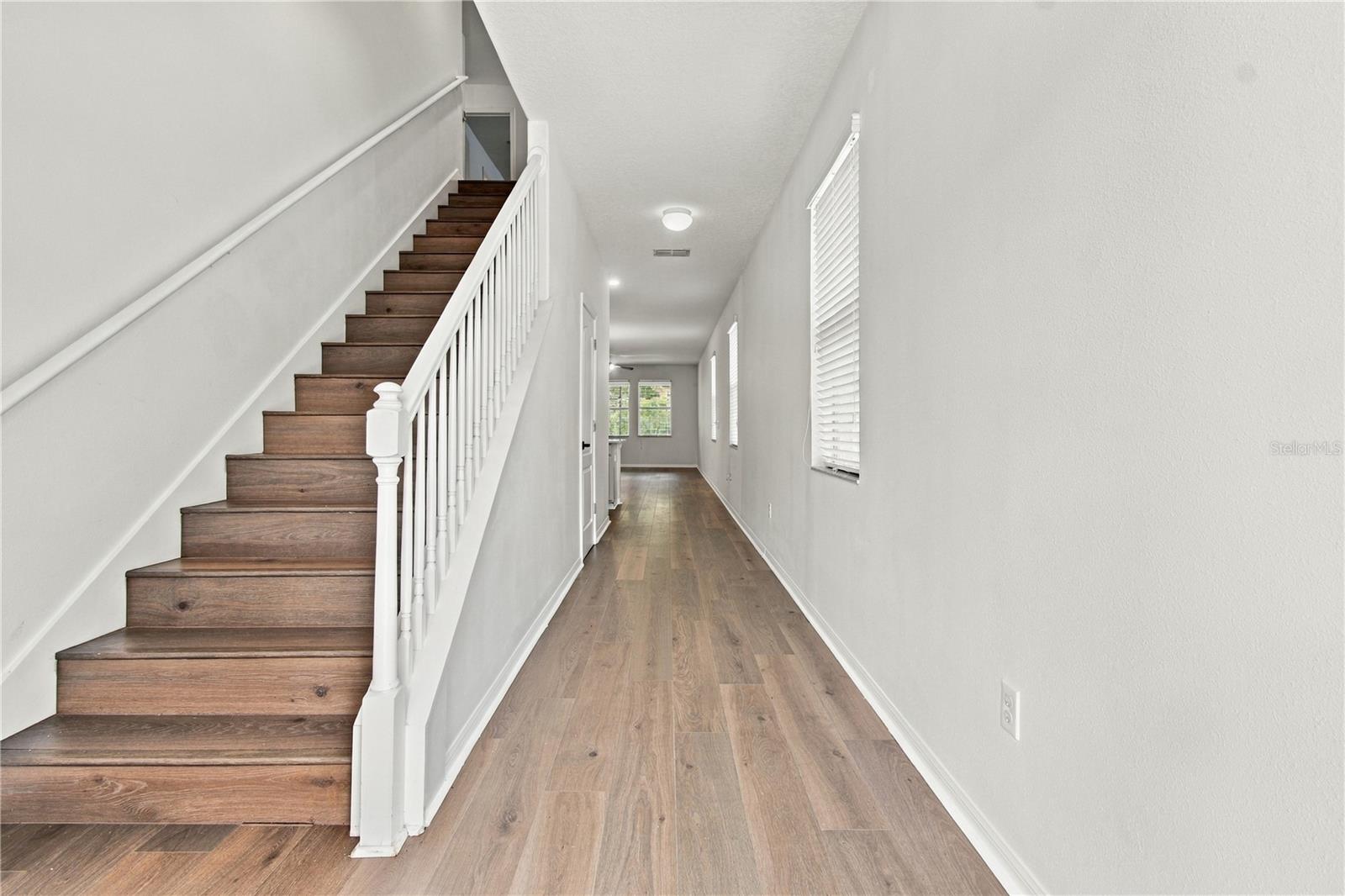 18928 HAMPSTEAD HEATH CT — photo 25