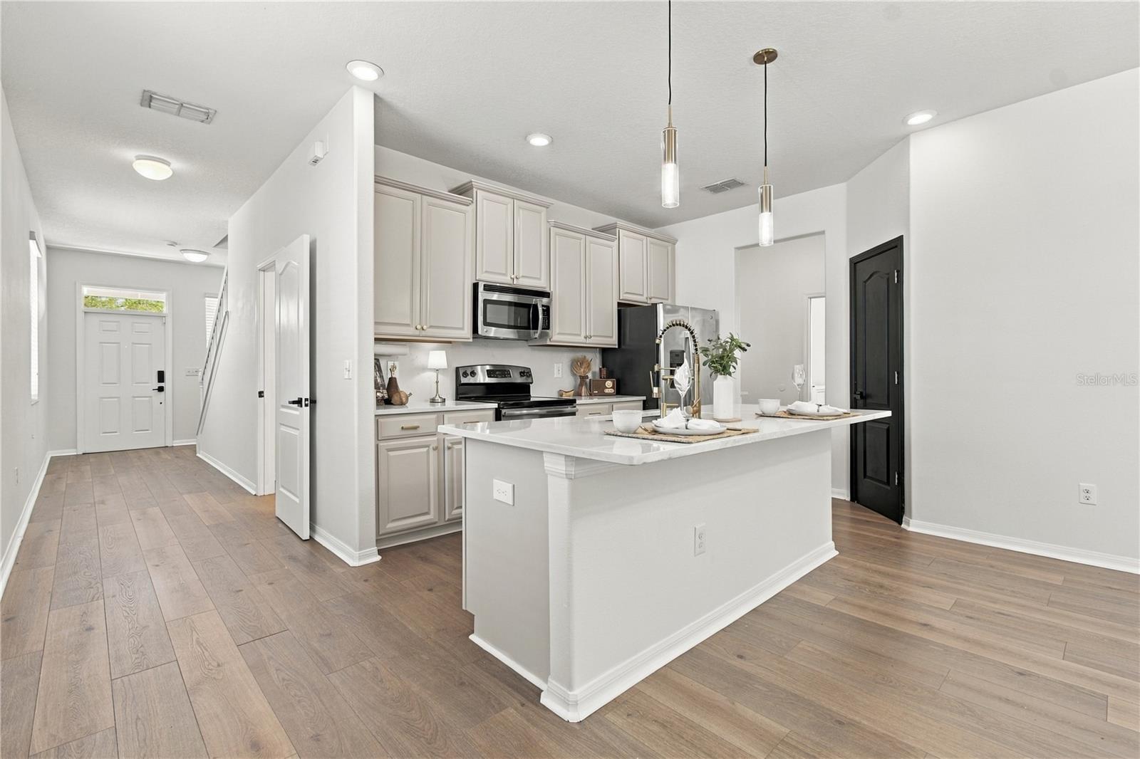 18928 HAMPSTEAD HEATH CT — photo 11