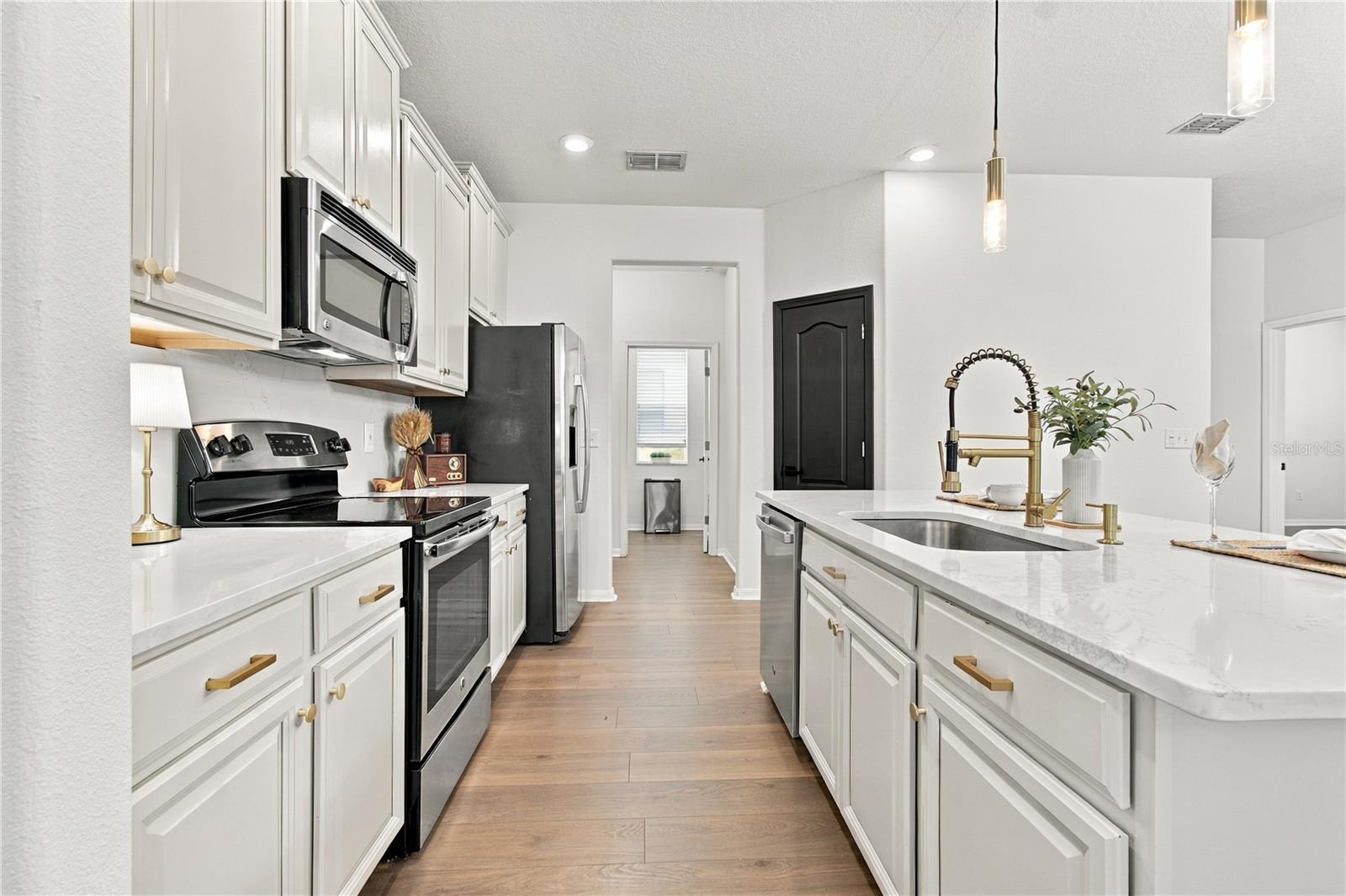 18928 HAMPSTEAD HEATH CT — photo 5