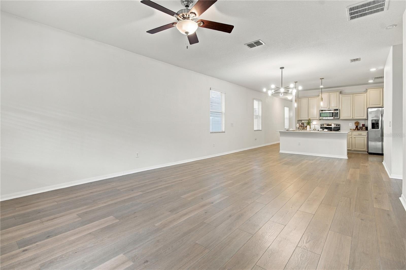 18928 HAMPSTEAD HEATH CT — photo 13