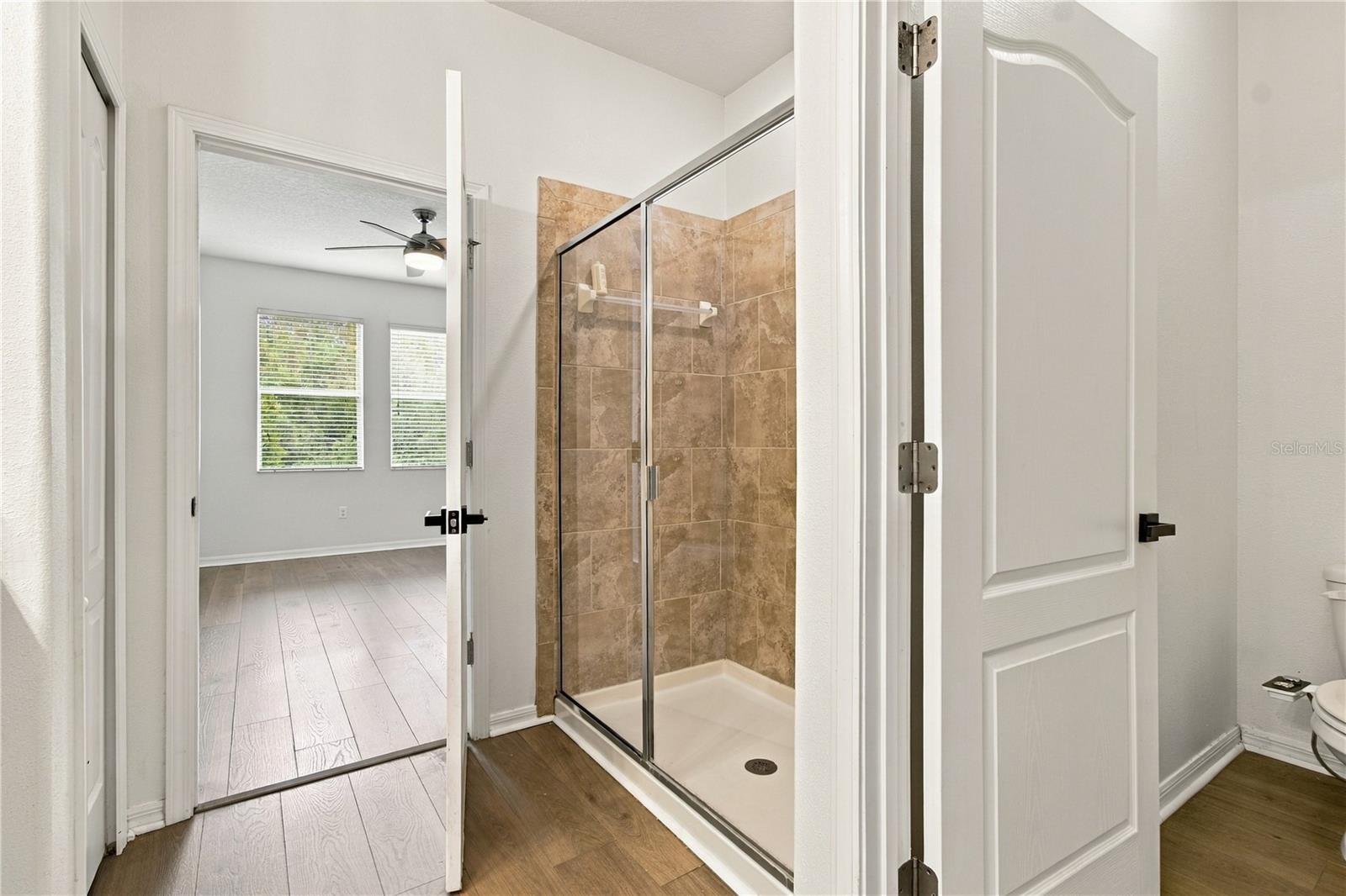 18928 HAMPSTEAD HEATH CT — photo 20