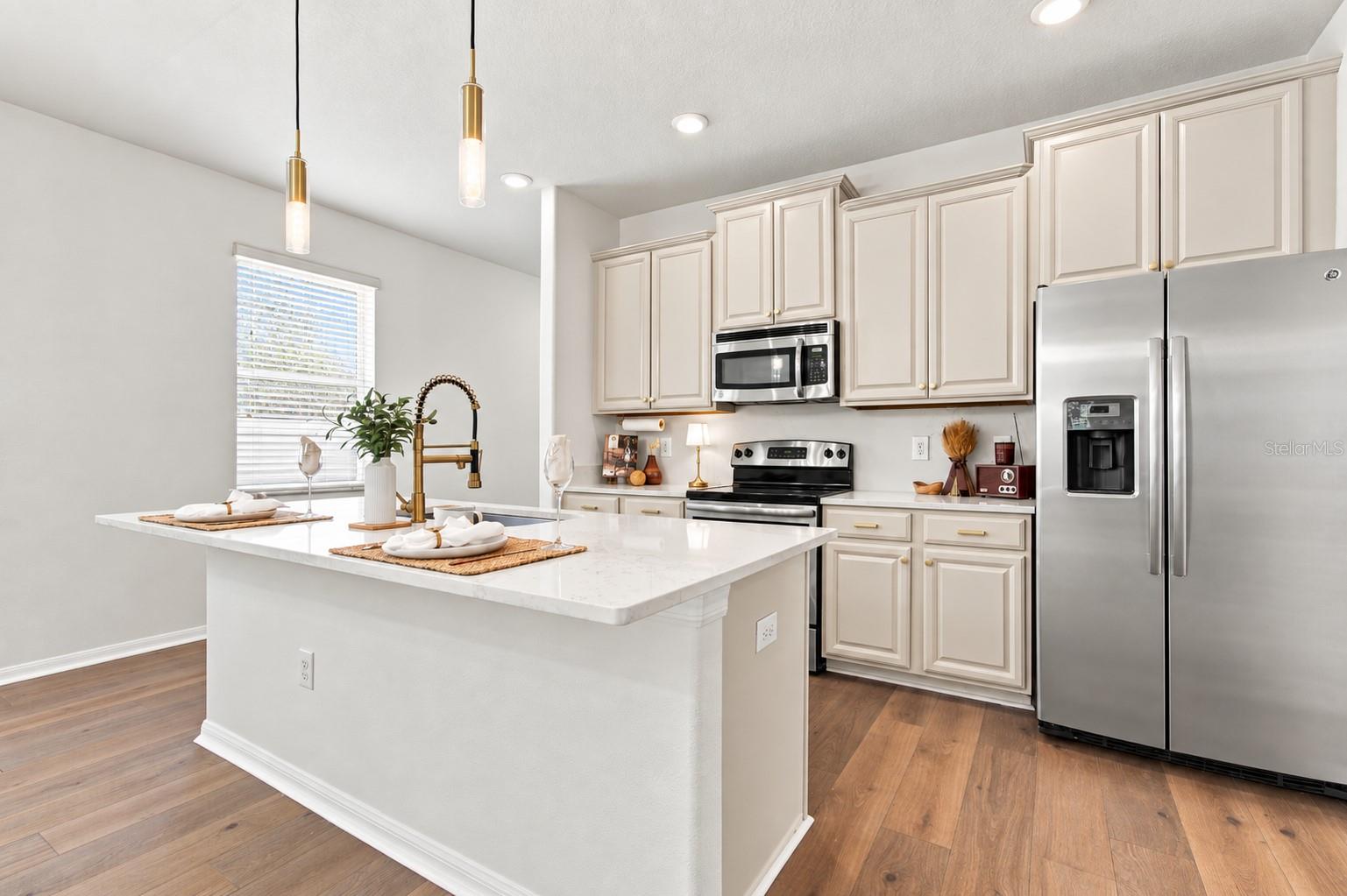 18928 HAMPSTEAD HEATH CT — photo 3