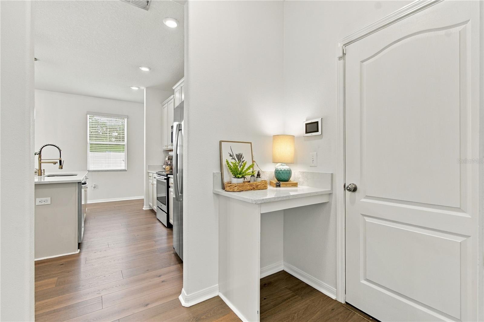 18928 HAMPSTEAD HEATH CT — photo 37