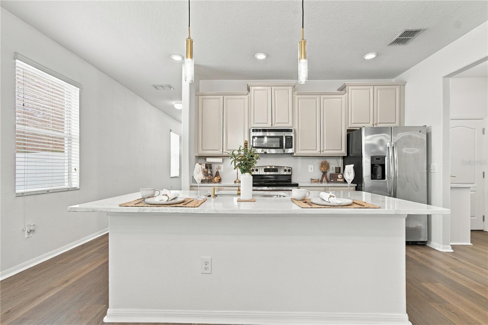 18928 HAMPSTEAD HEATH CT — photo 4