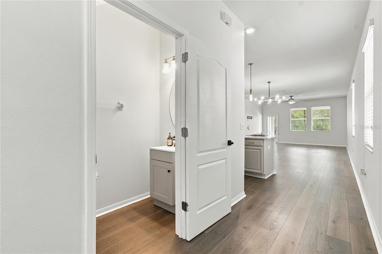 18928 HAMPSTEAD HEATH CT — photo 21