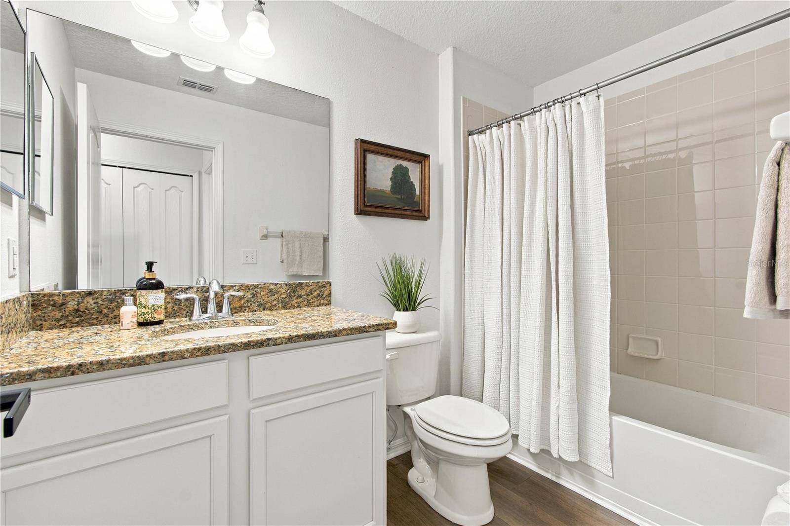 18928 HAMPSTEAD HEATH CT — photo 32