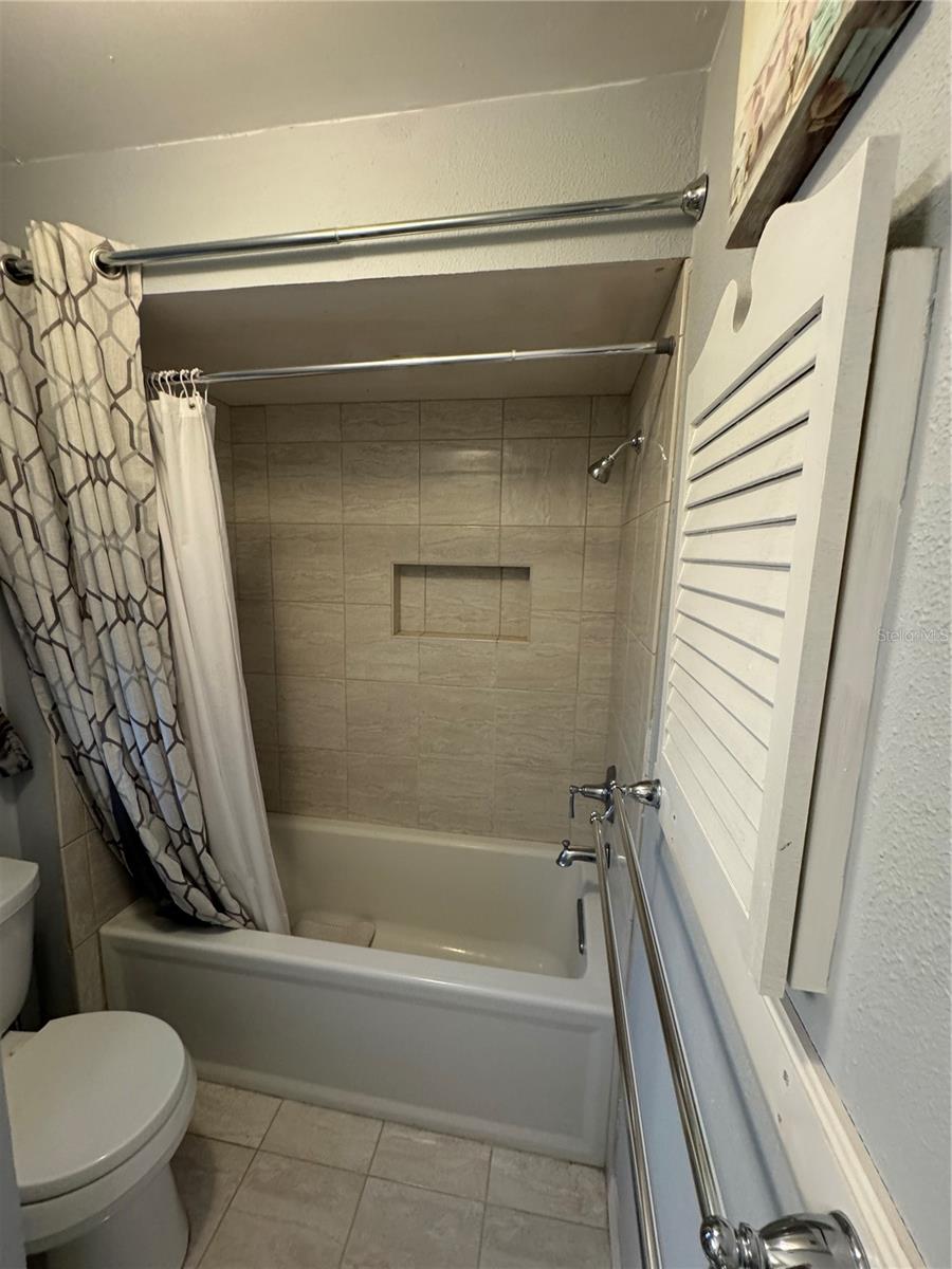 1818 ORANGE HILL DR — photo 13