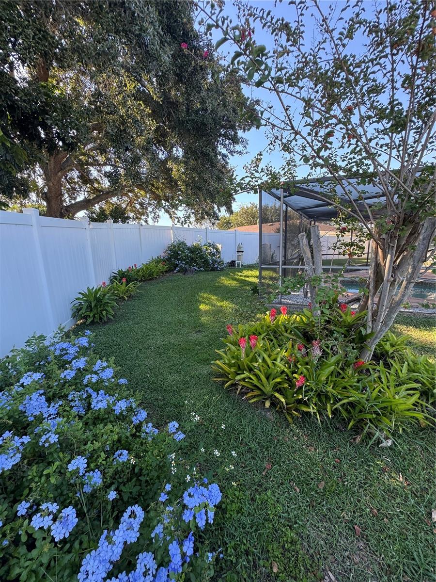 1818 ORANGE HILL DR — photo 20