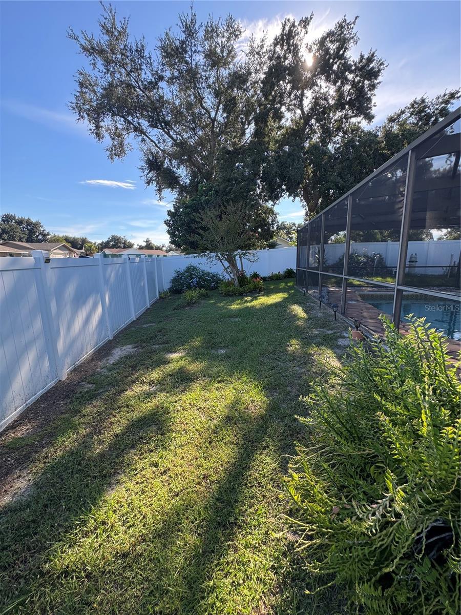 1818 ORANGE HILL DR — photo 22