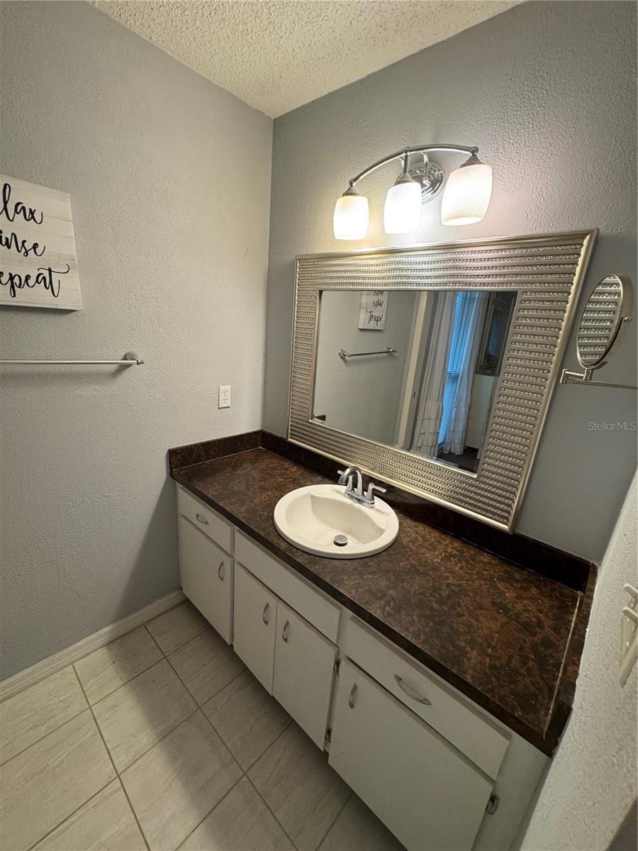 1818 ORANGE HILL DR — photo 12