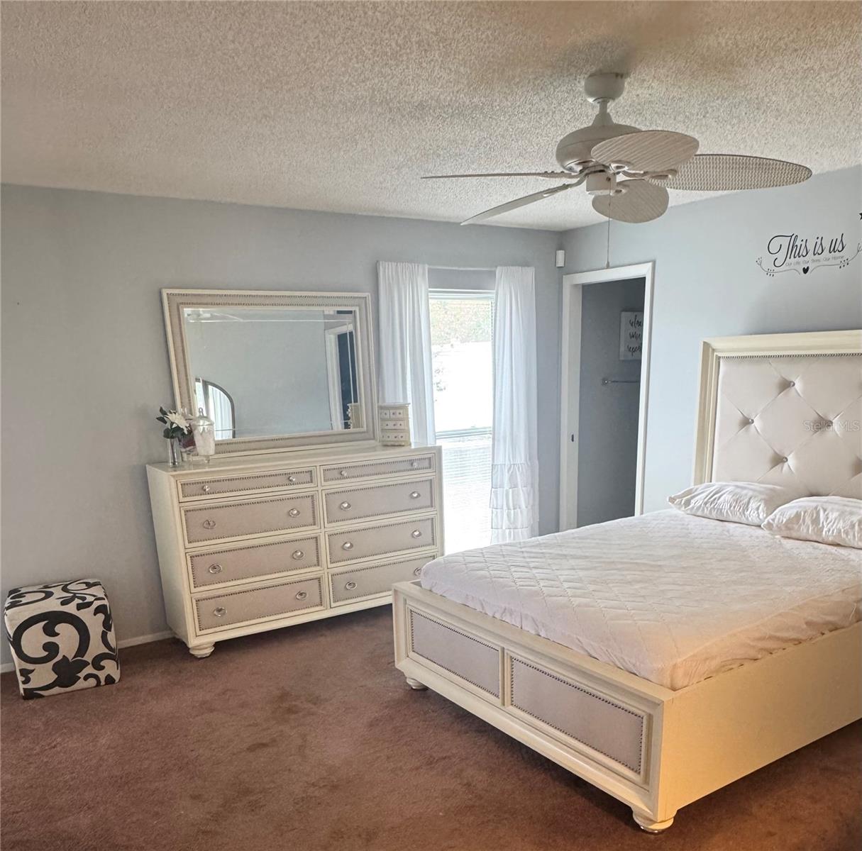 1818 ORANGE HILL DR — photo 11
