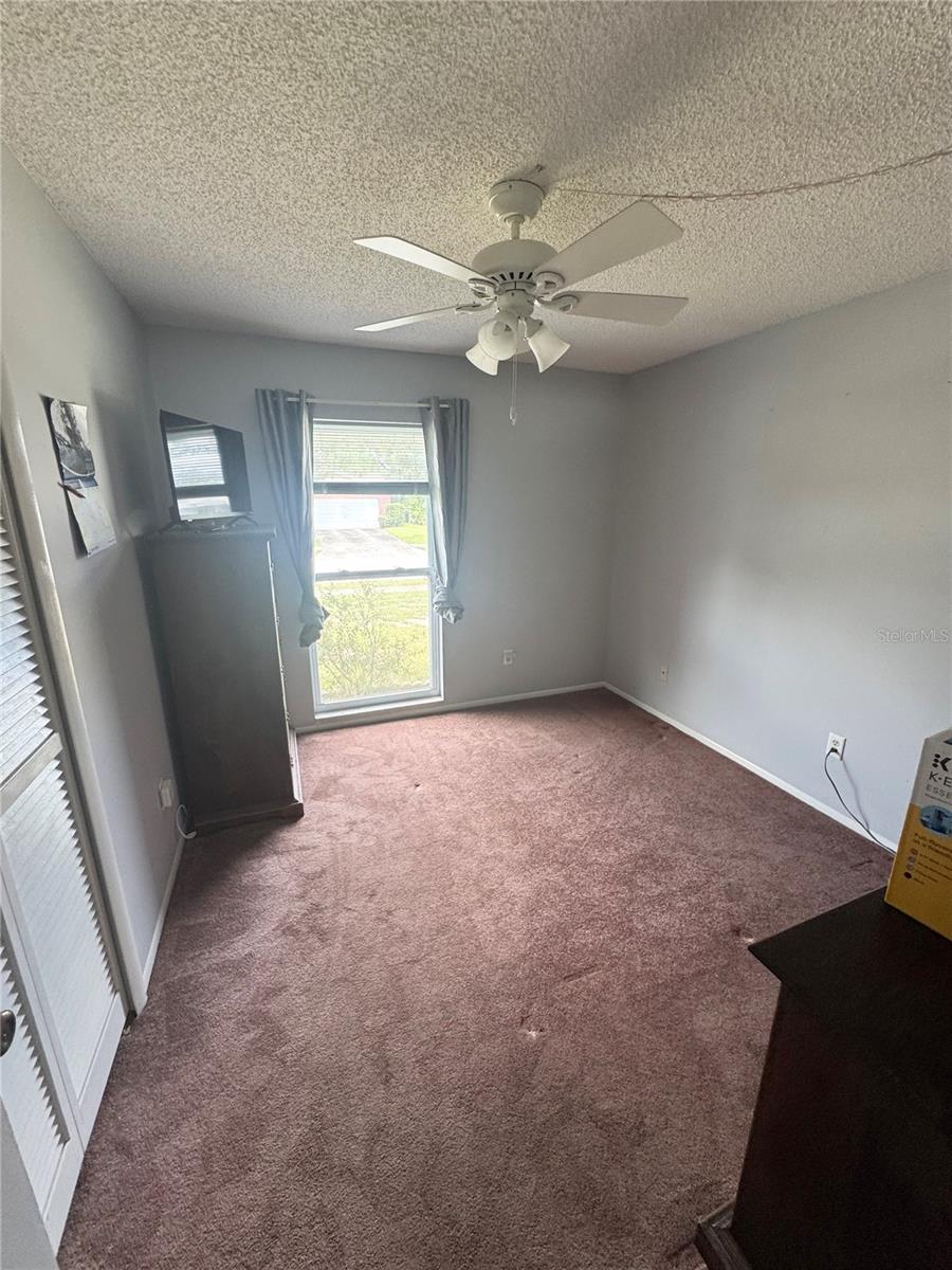 1818 ORANGE HILL DR — photo 14