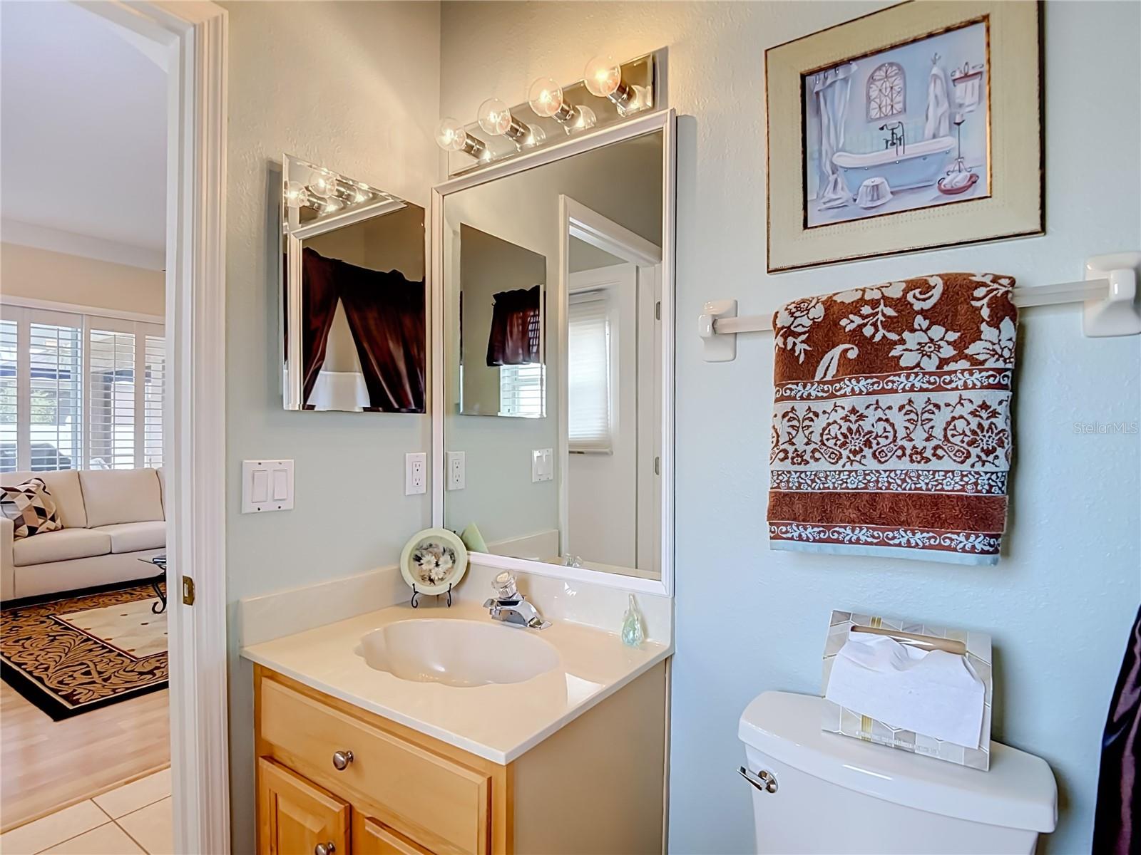 3350 PENDLETON WAY — photo 75