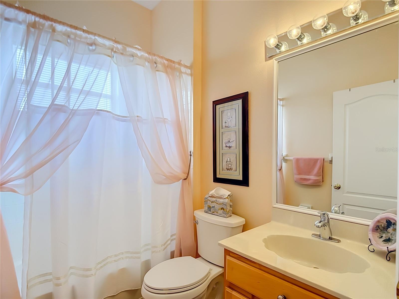 3350 PENDLETON WAY — photo 68