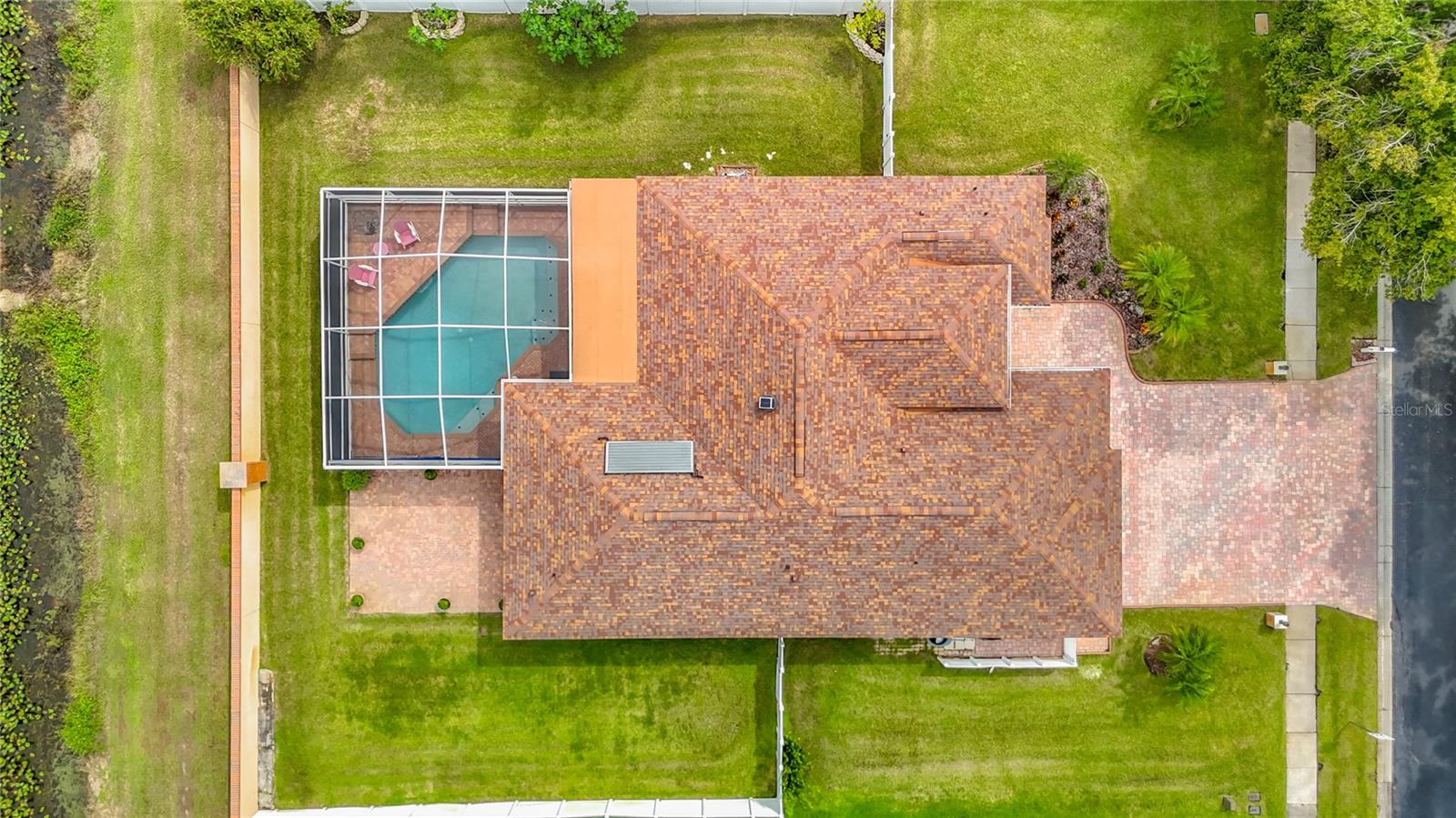 3350 PENDLETON WAY — photo 85