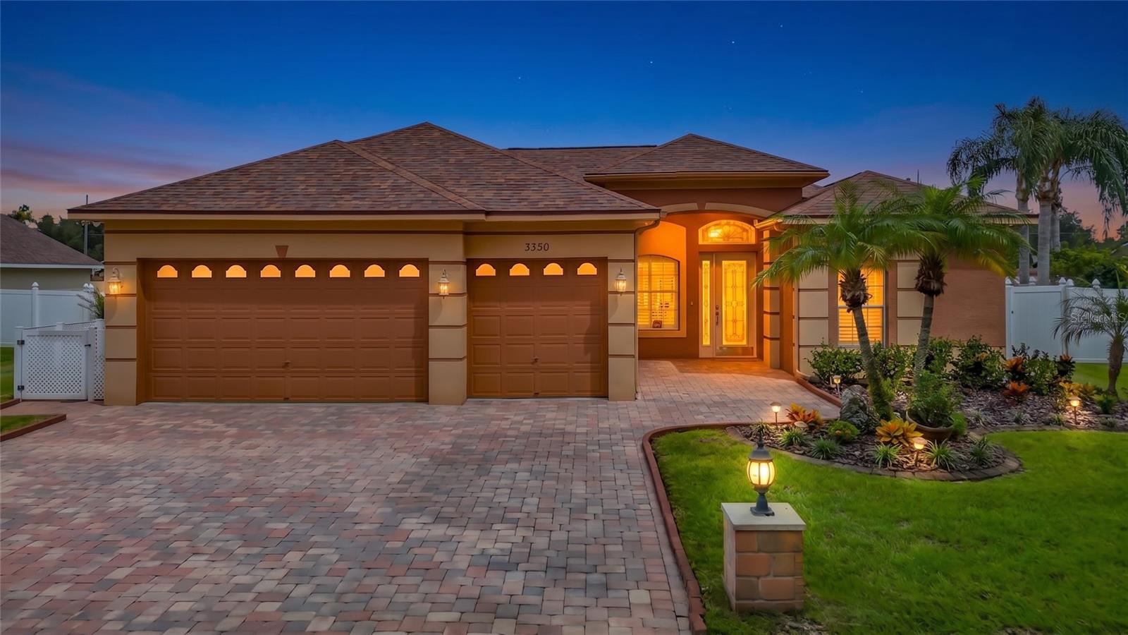 3350 PENDLETON WAY — photo 4