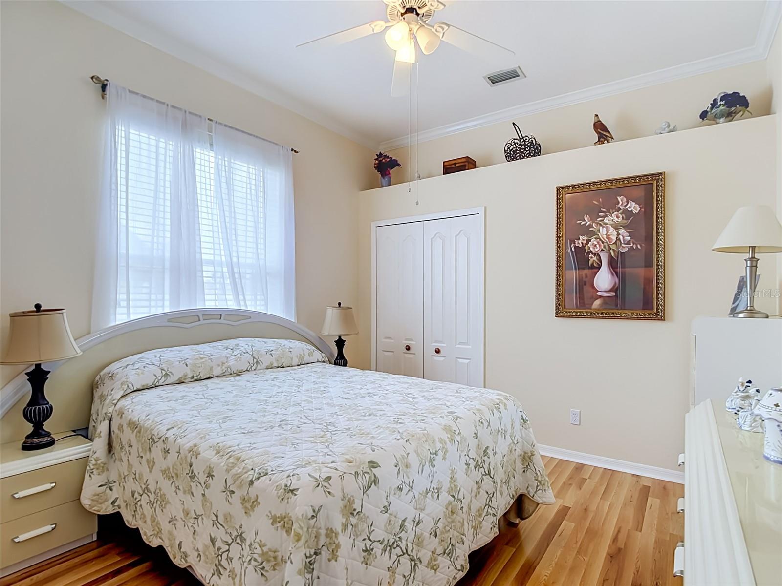 3350 PENDLETON WAY — photo 72