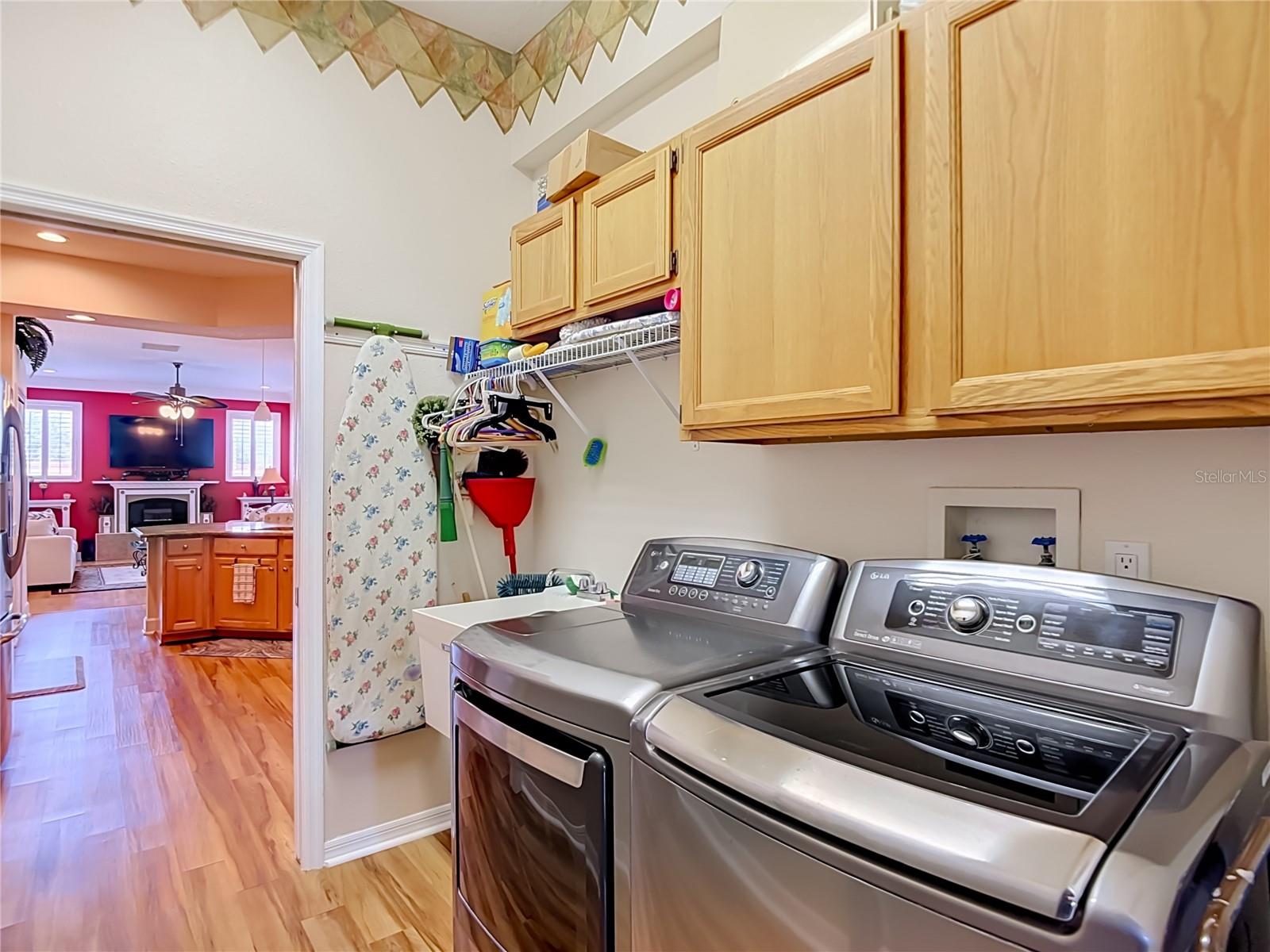 3350 PENDLETON WAY — photo 81