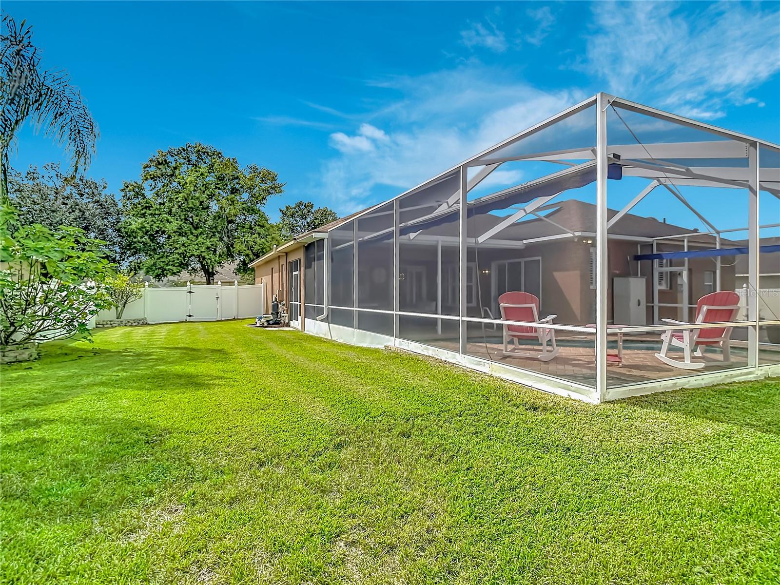 3350 PENDLETON WAY — photo 21