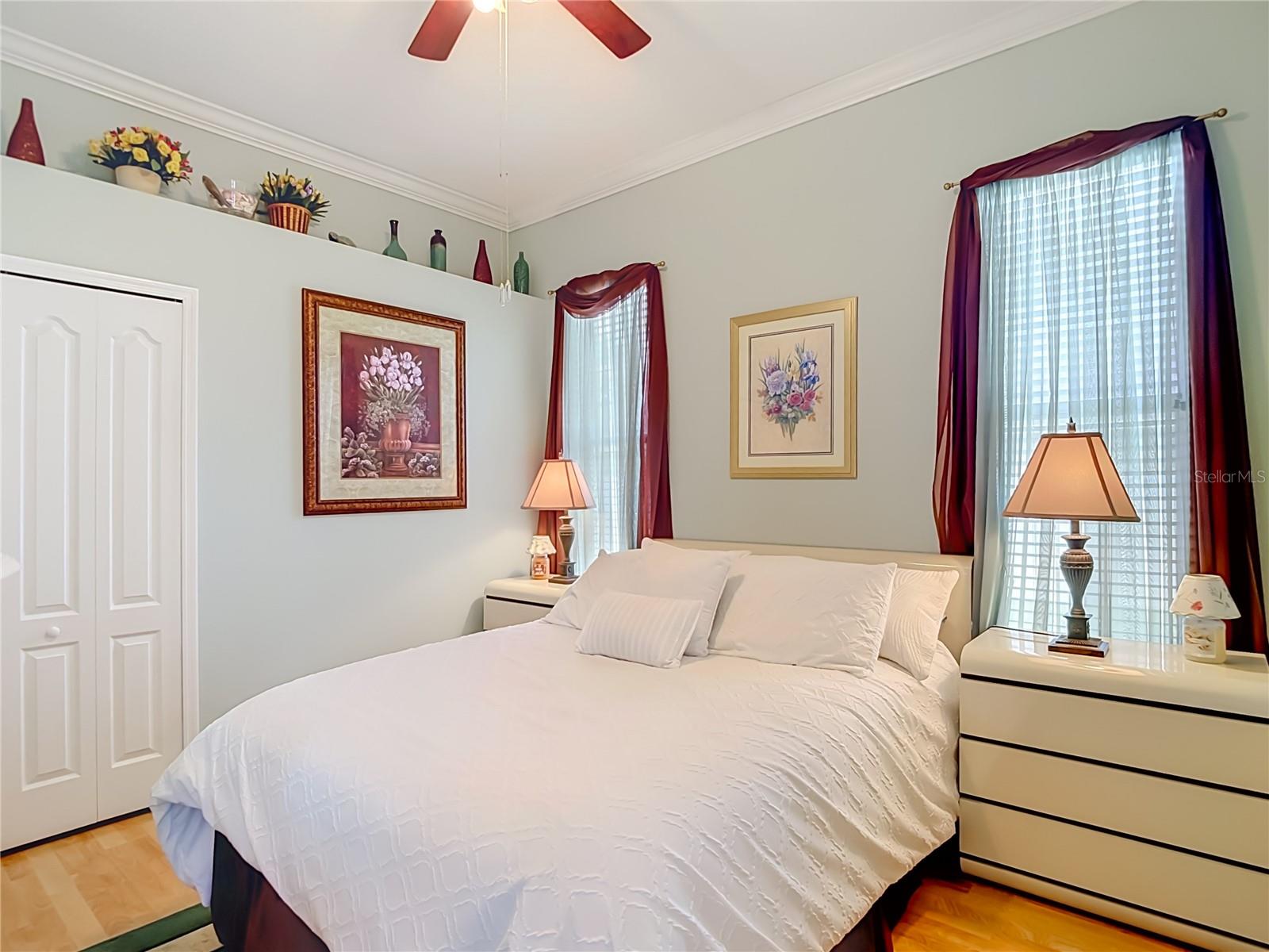 3350 PENDLETON WAY — photo 65