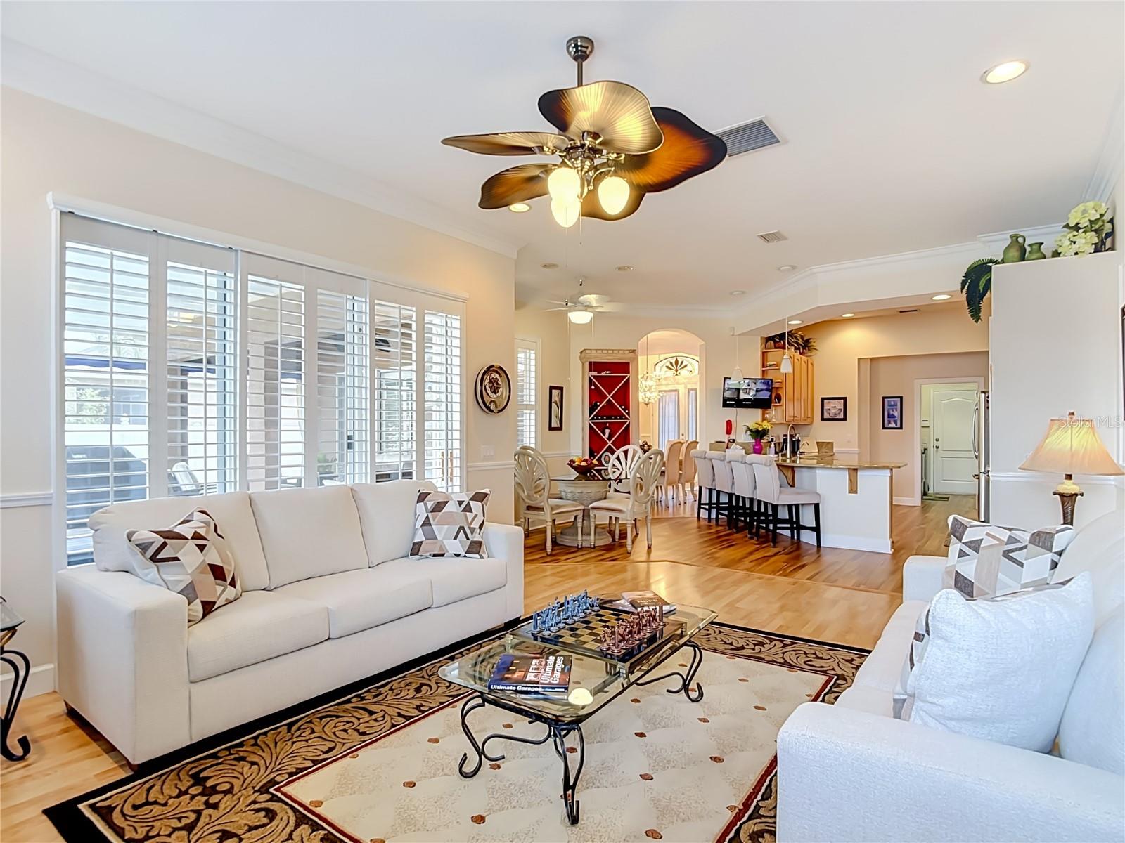 3350 PENDLETON WAY — photo 51