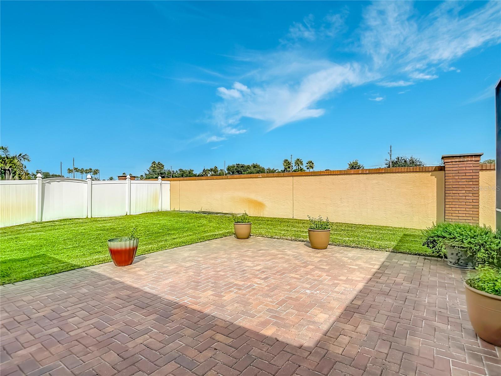 3350 PENDLETON WAY — photo 26