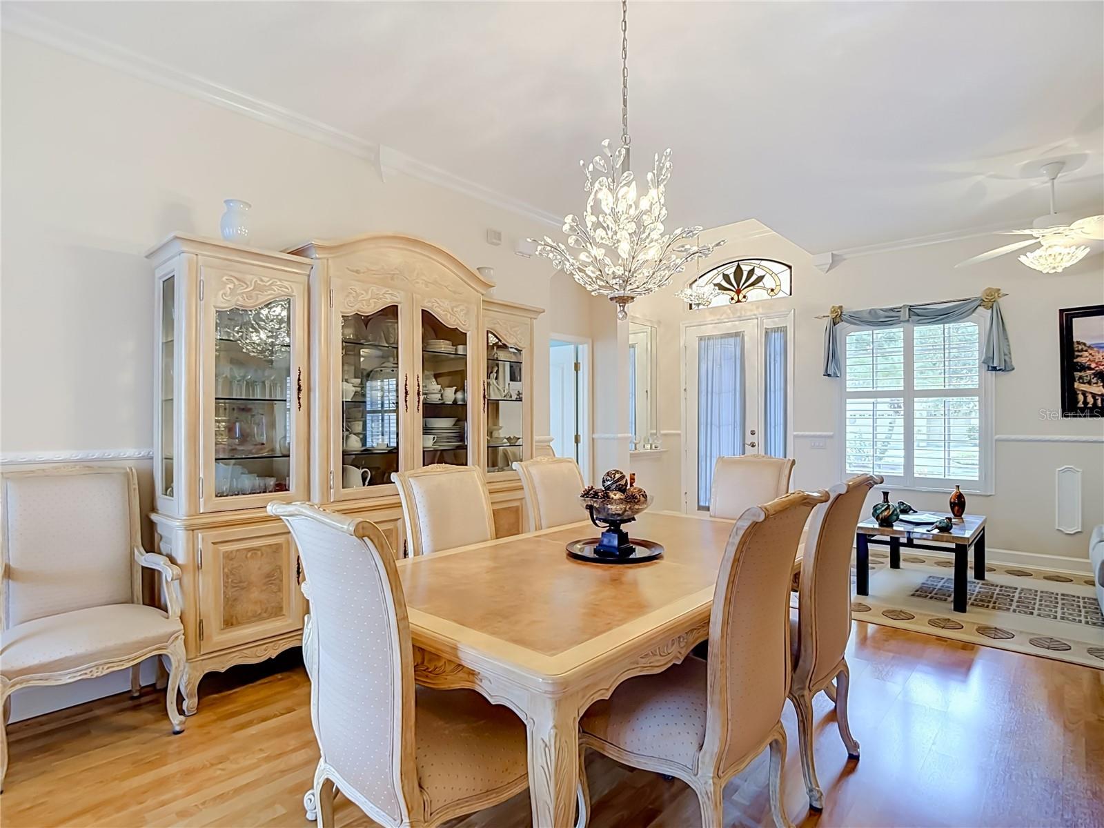 3350 PENDLETON WAY — photo 36