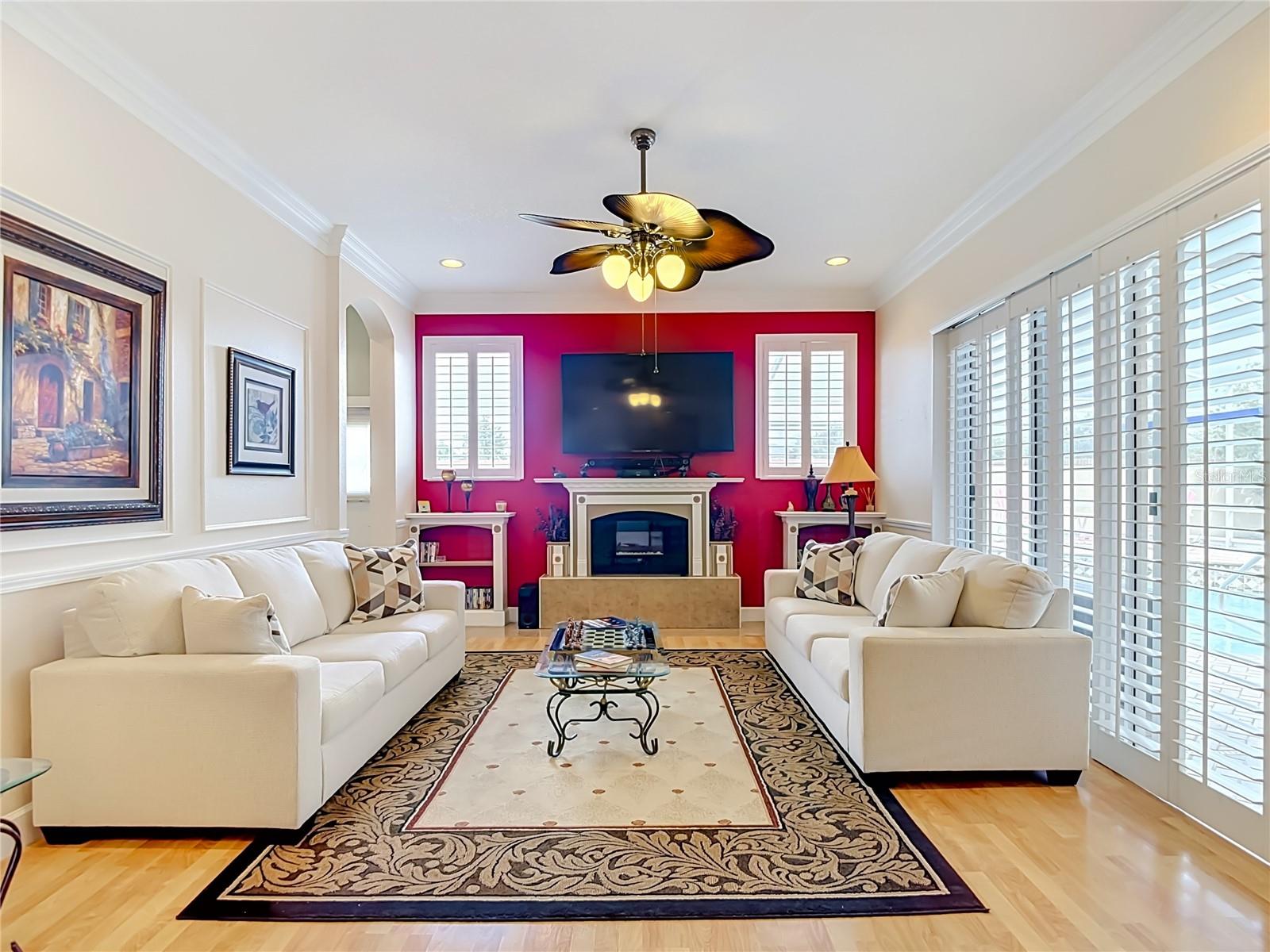 3350 PENDLETON WAY — photo 50