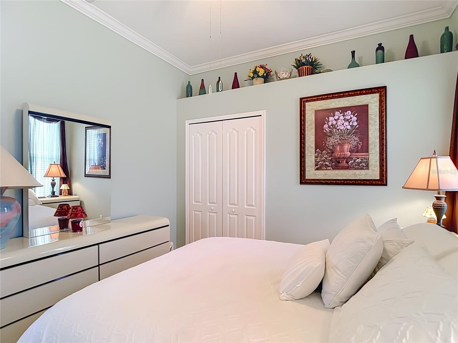 3350 PENDLETON WAY — photo 64
