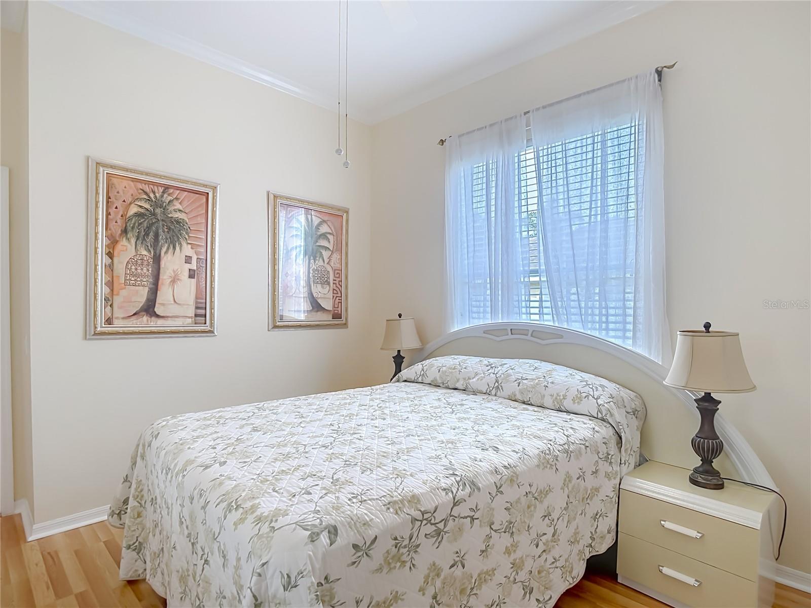 3350 PENDLETON WAY — photo 73