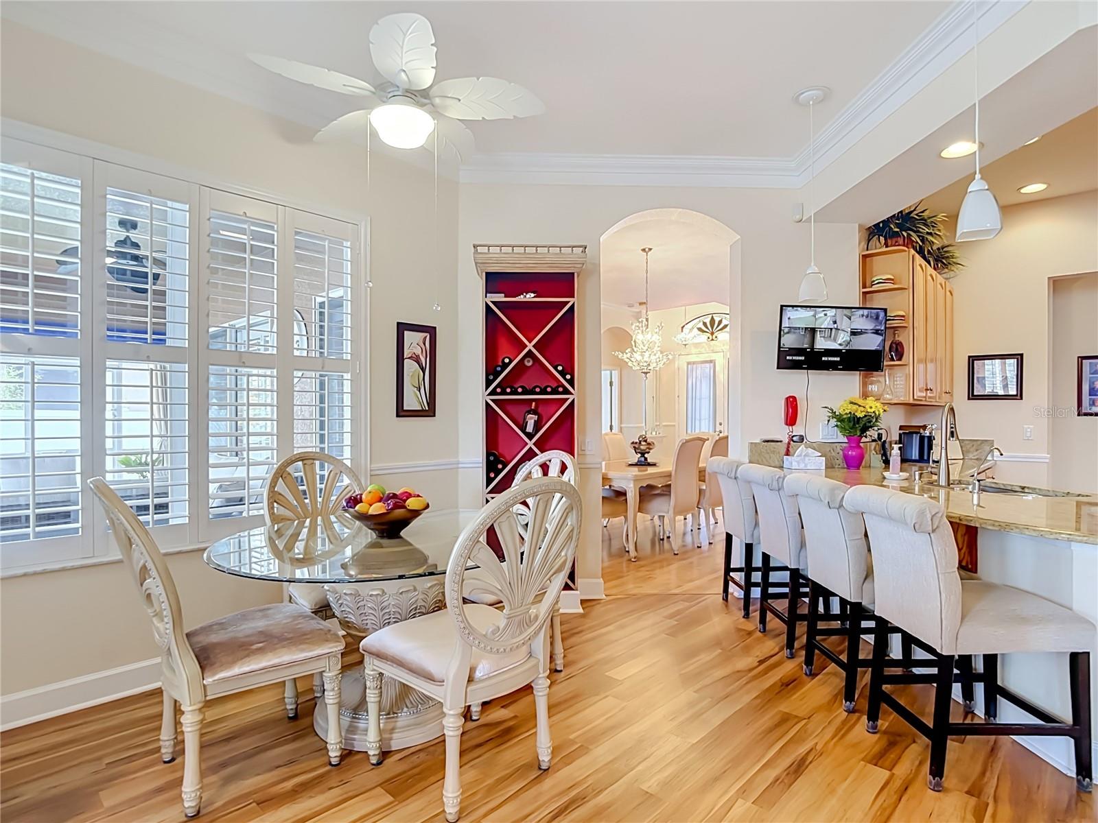 3350 PENDLETON WAY — photo 37