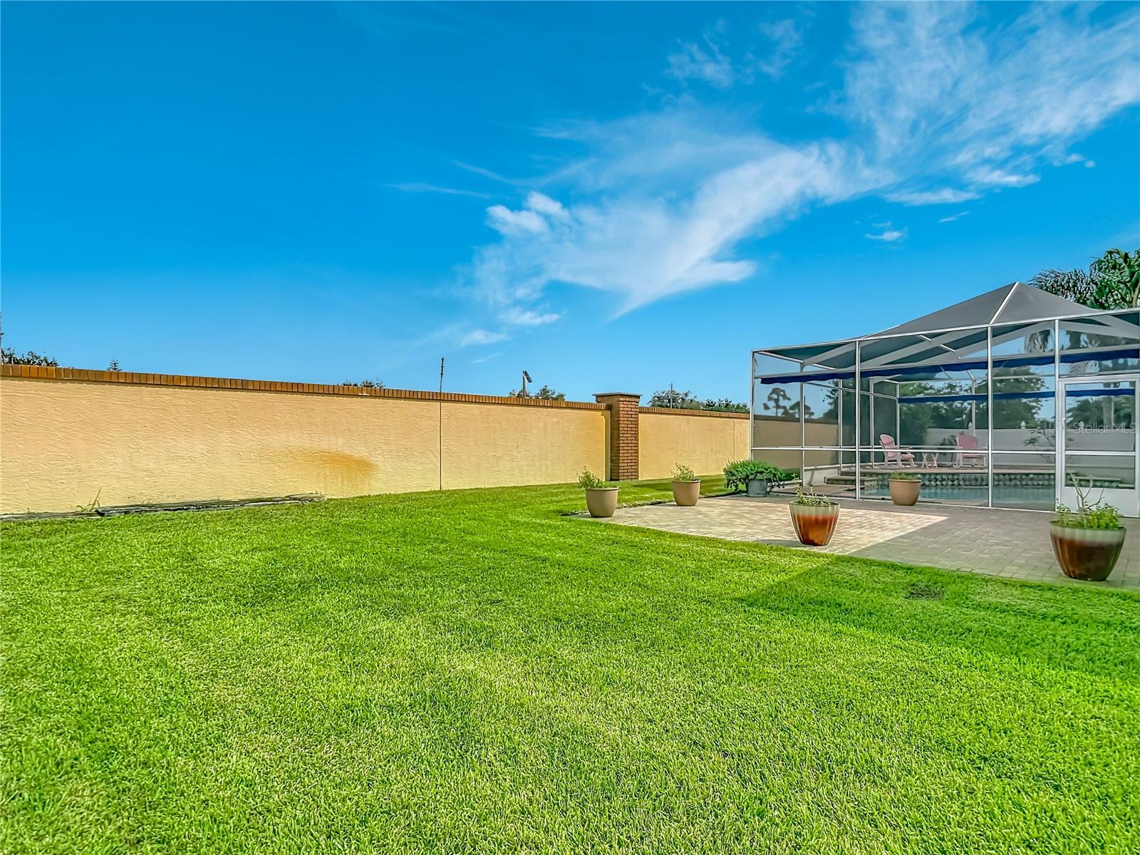 3350 PENDLETON WAY — photo 22
