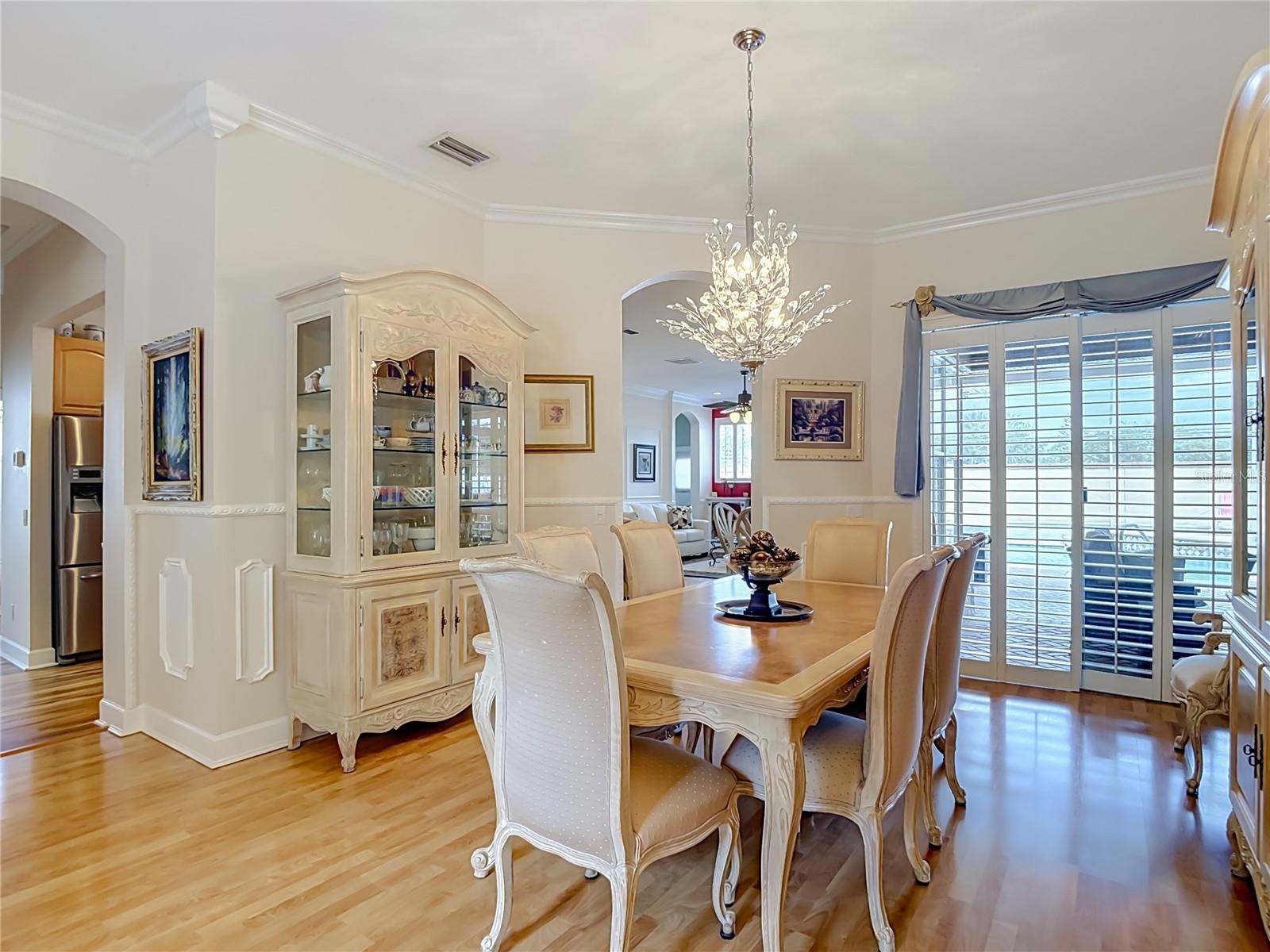 3350 PENDLETON WAY — photo 34