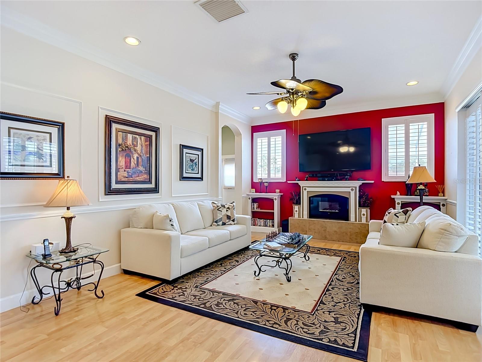 3350 PENDLETON WAY — photo 49