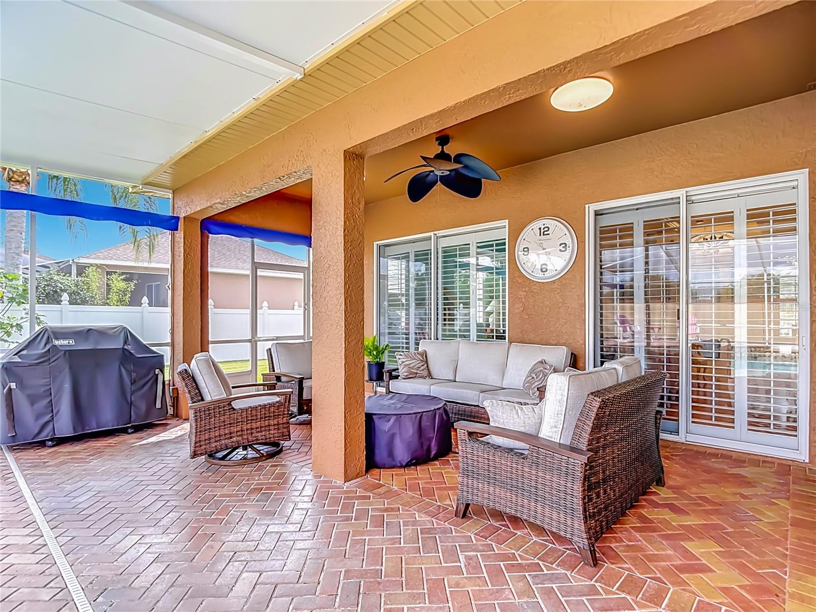 3350 PENDLETON WAY — photo 19