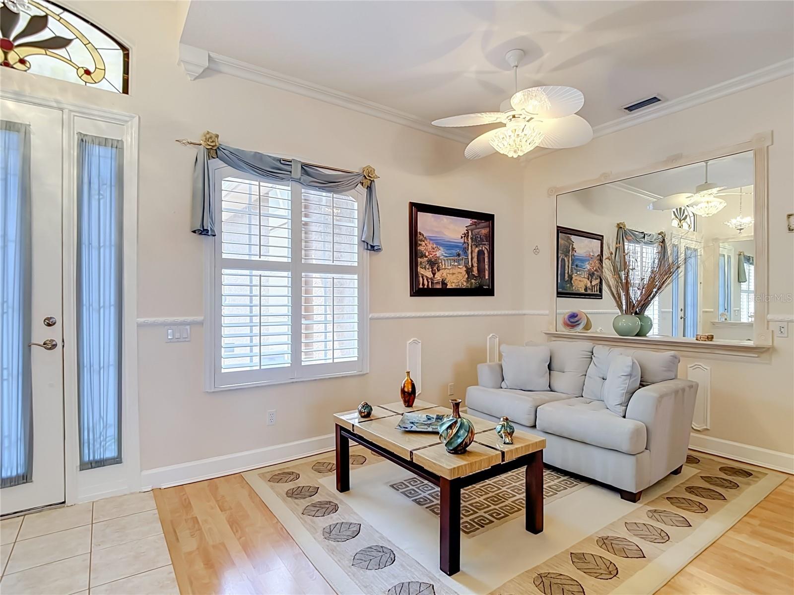 3350 PENDLETON WAY — photo 29