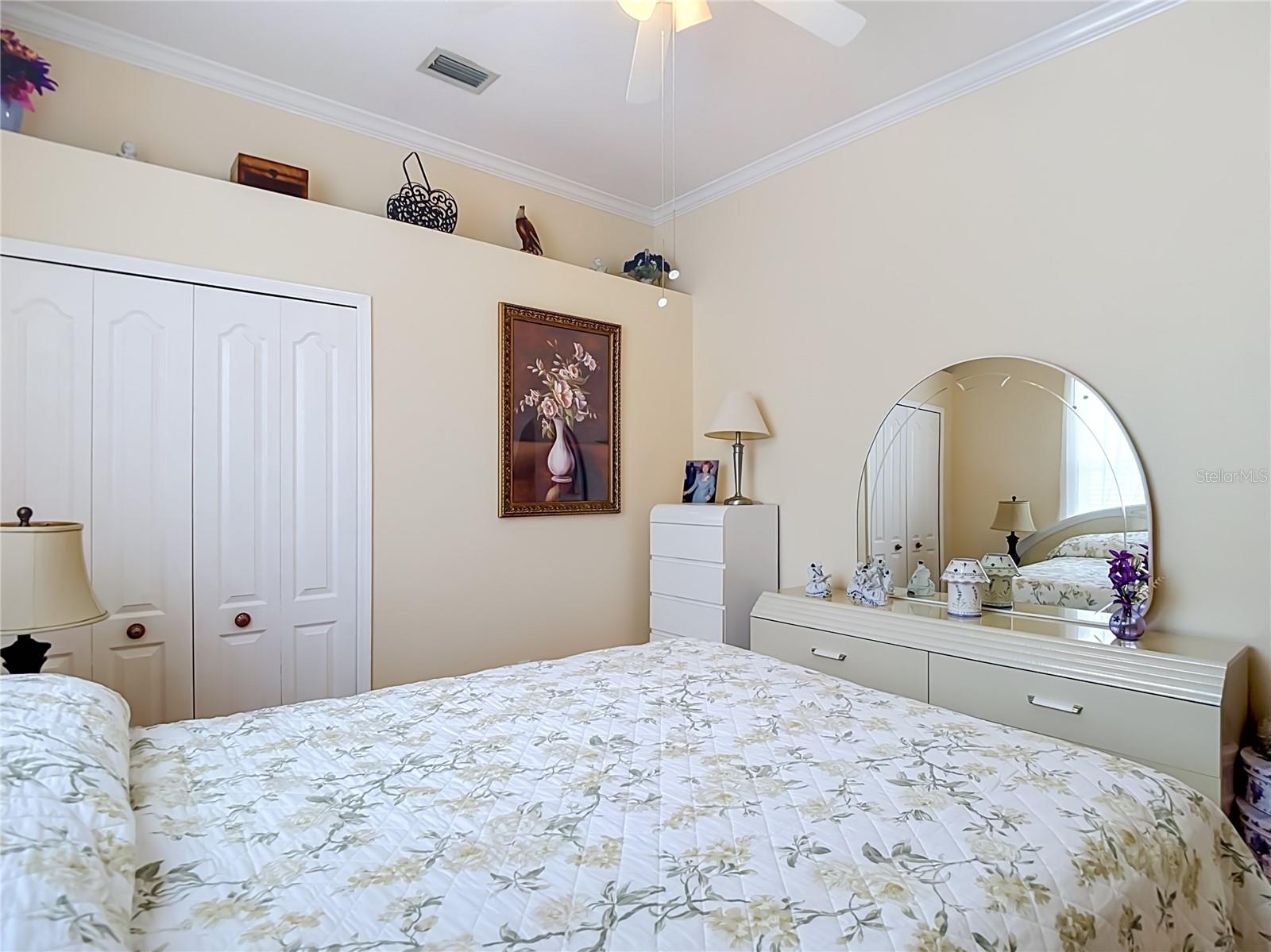 3350 PENDLETON WAY — photo 71